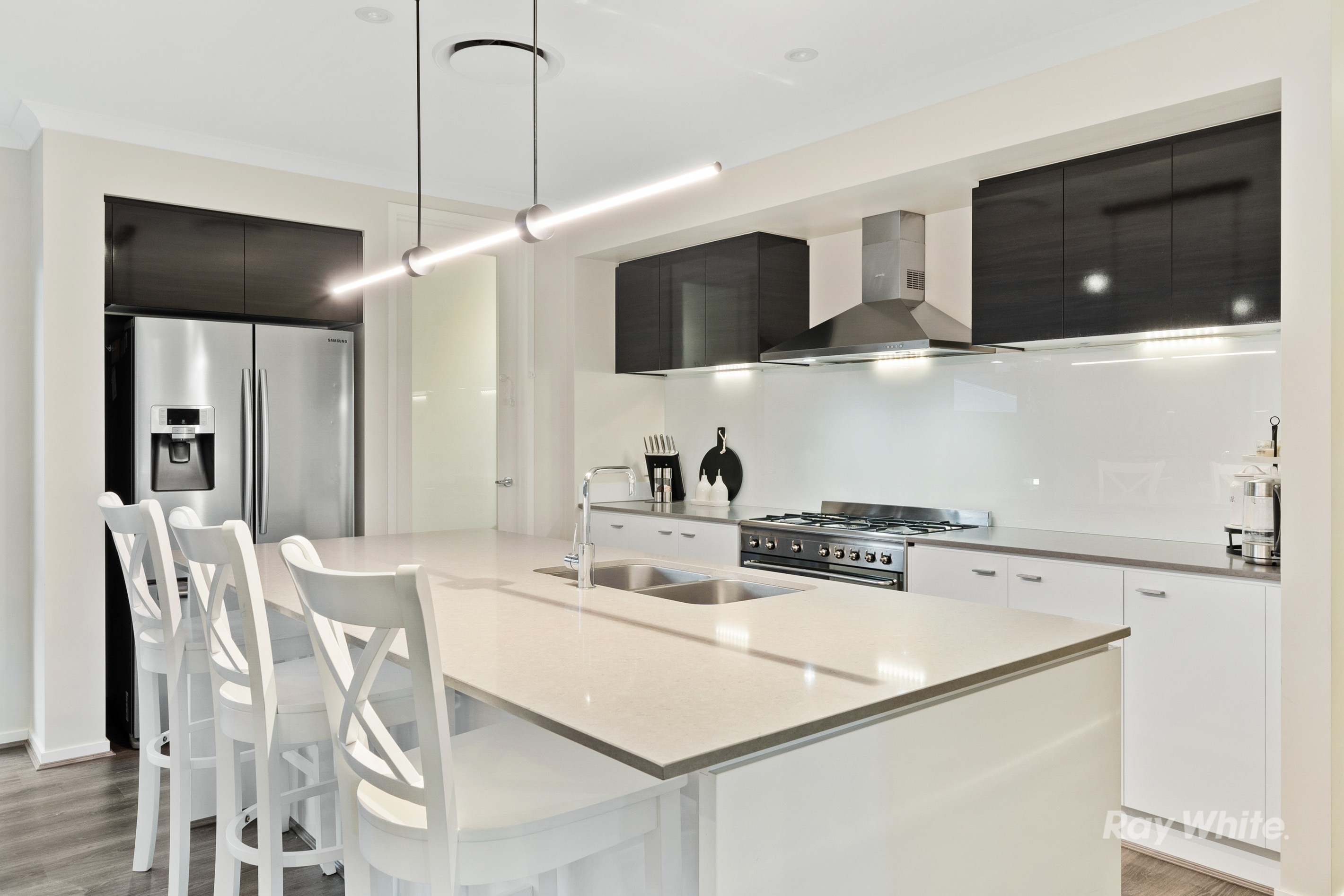 69 Kessels Boulevard, Greenbank, QLD 4124