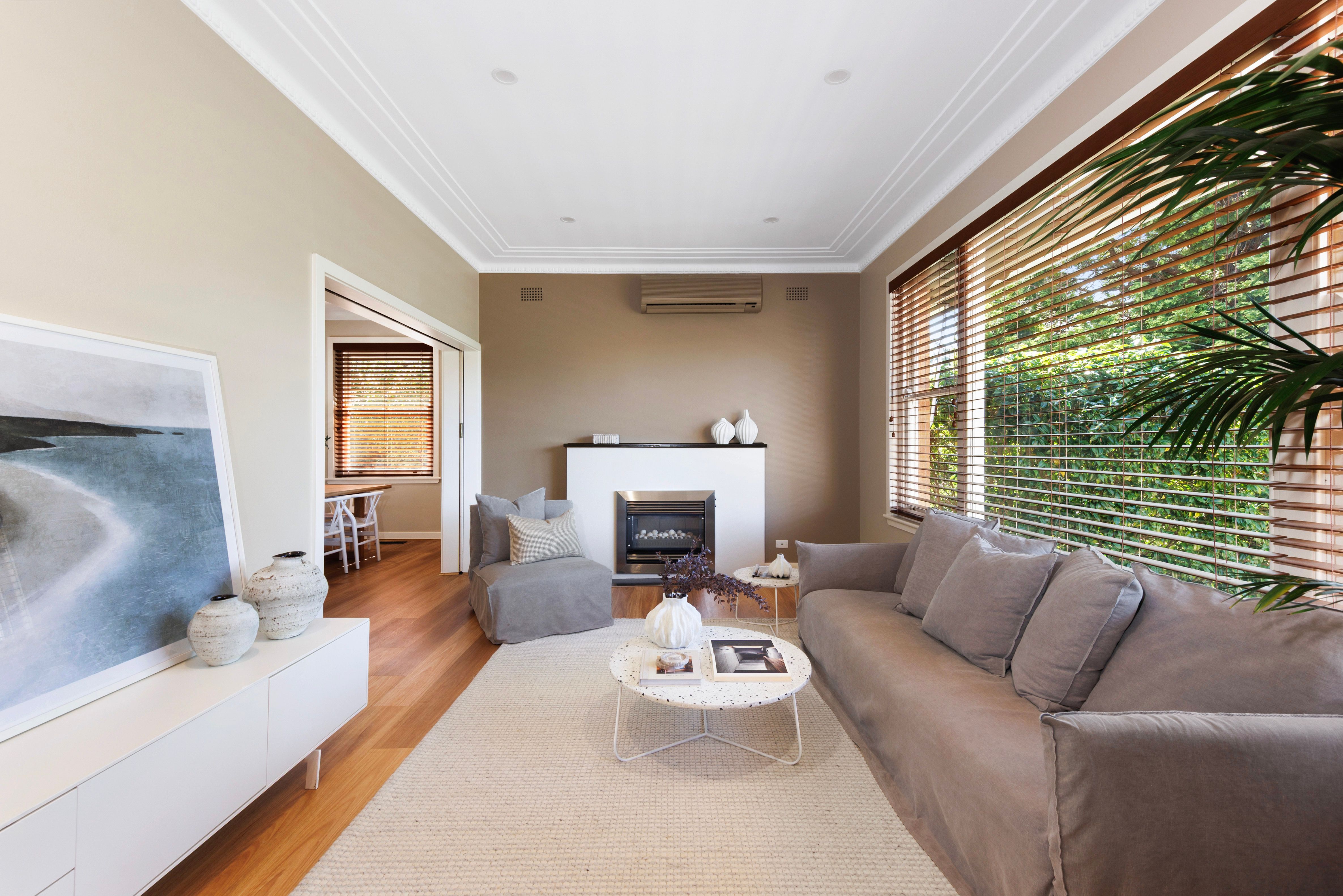 98 Merrivale Lane, Turramurra, NSW 2074