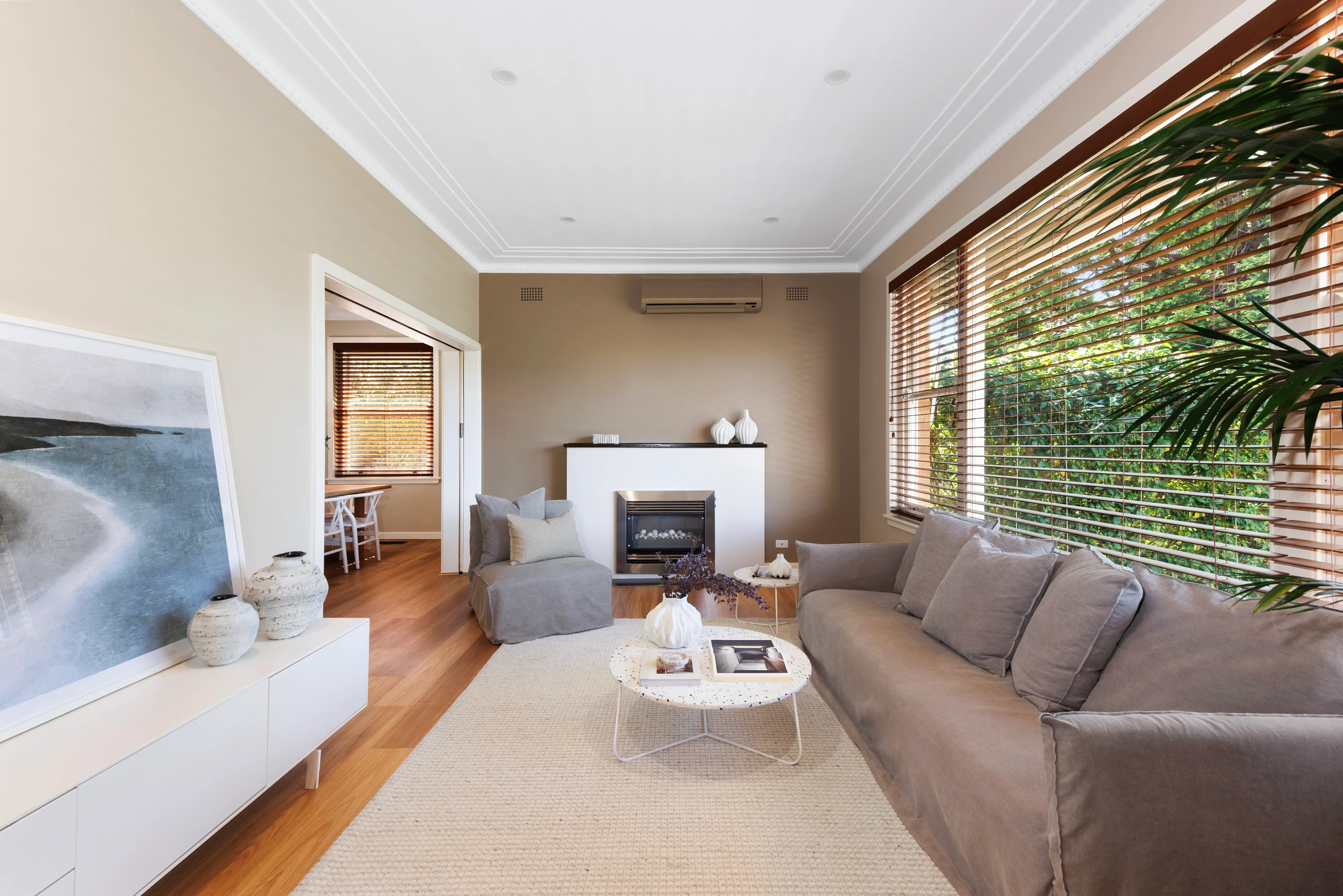 98 Merrivale Lane, Turramurra, NSW 2074