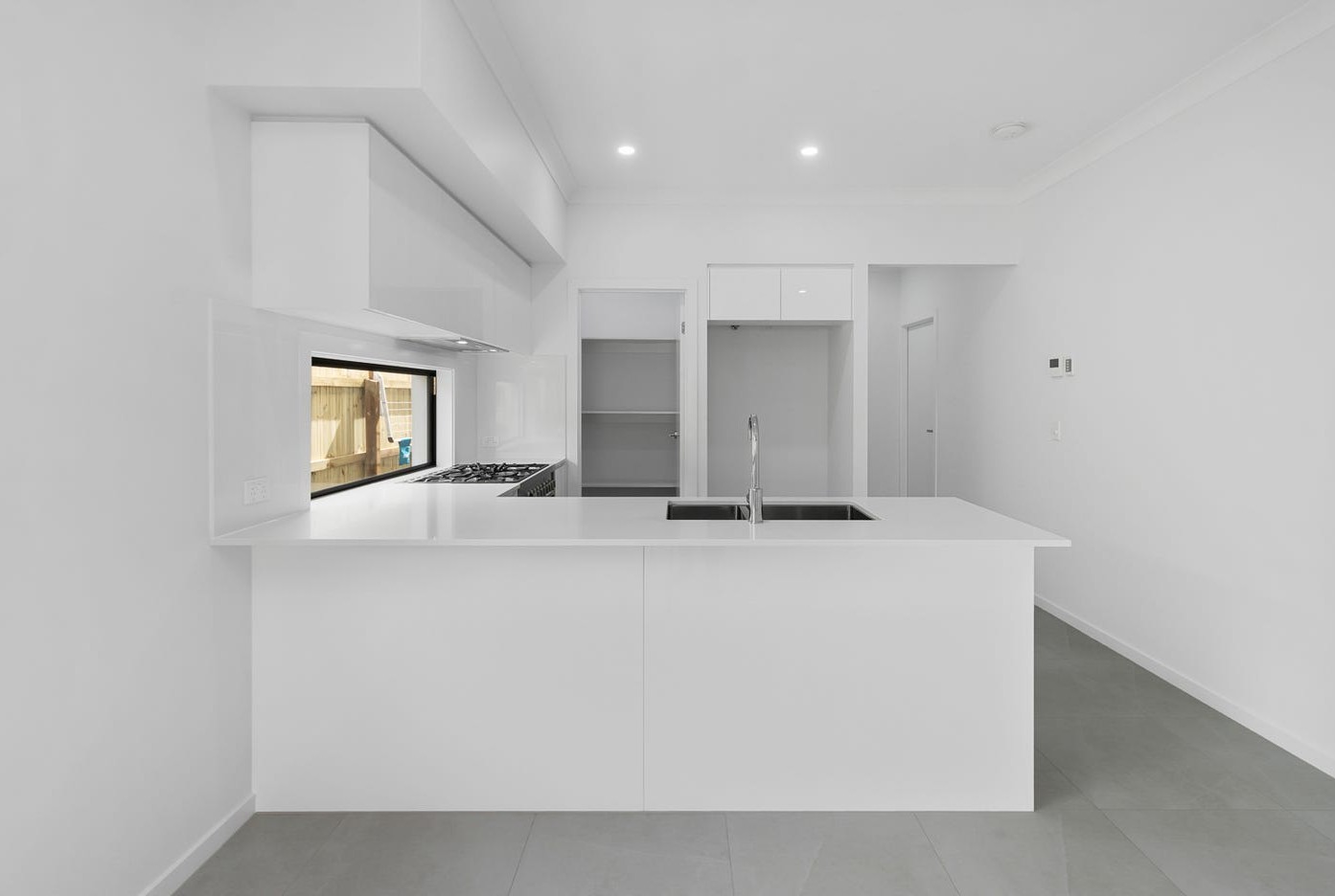 10 Chorus Crescent, Ripley, QLD 4306