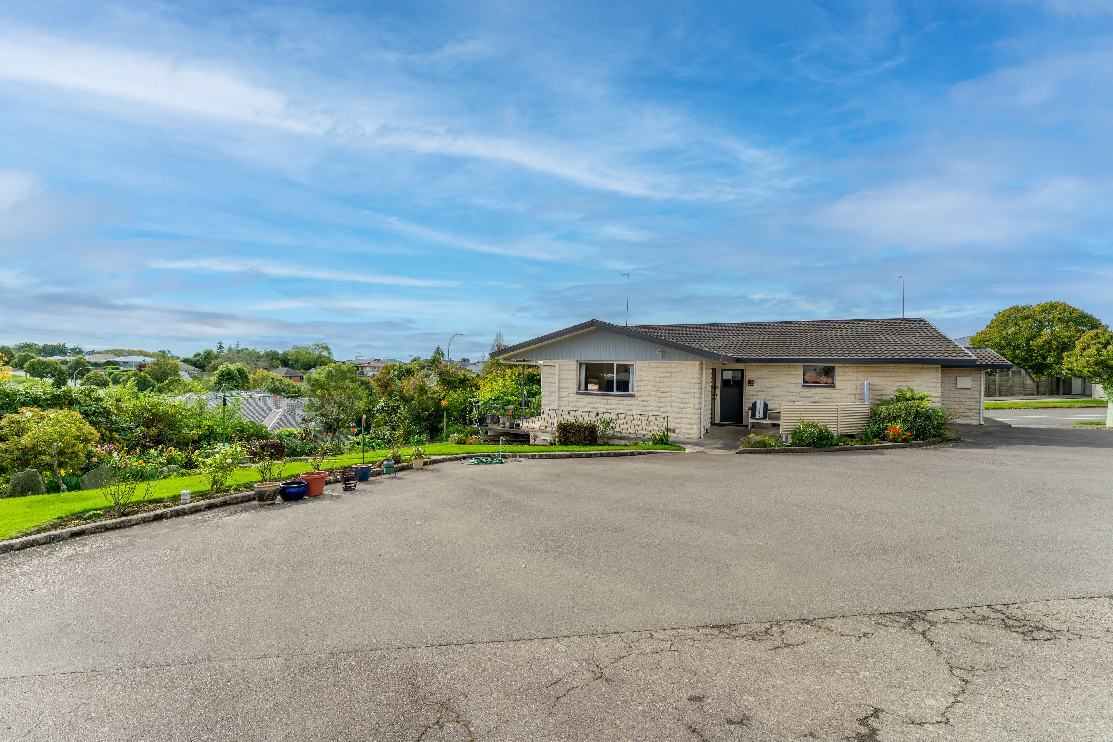 14 Morgans Road, Glenwood, Timaru District
