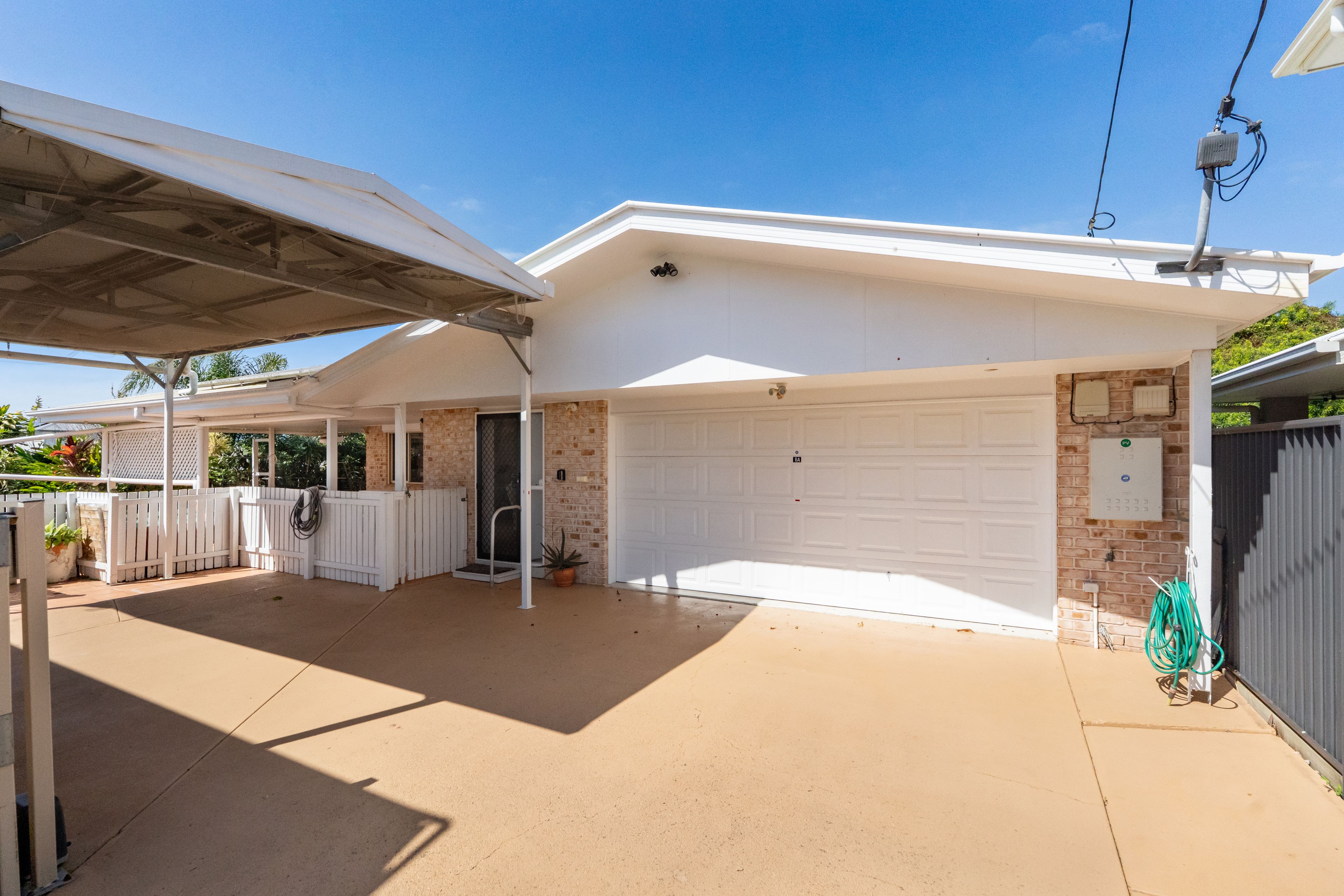 8A Maryborough Terrace — photo 16 of 26