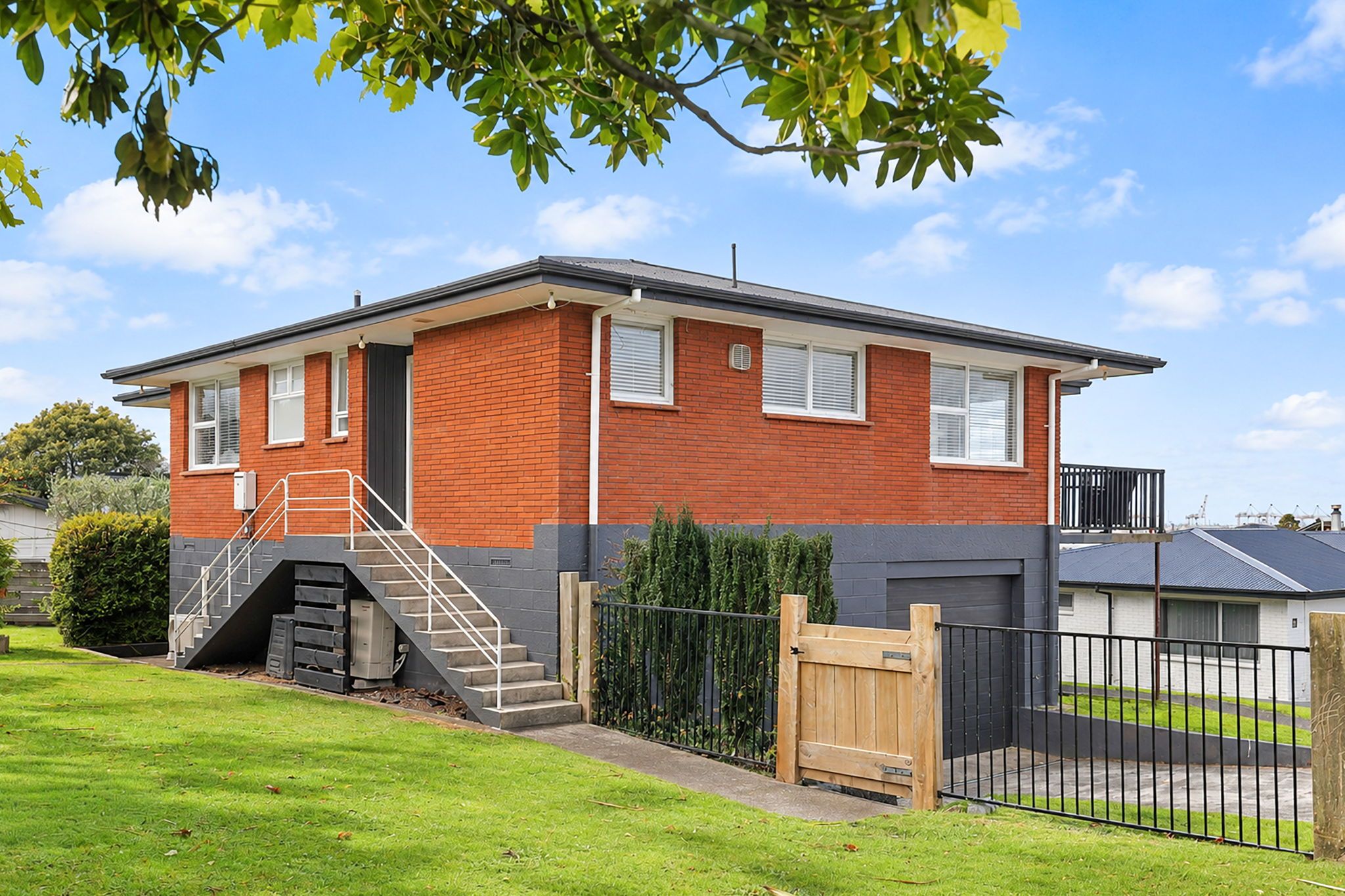 40 Whitaker Street, Otumoetai, Tauranga City