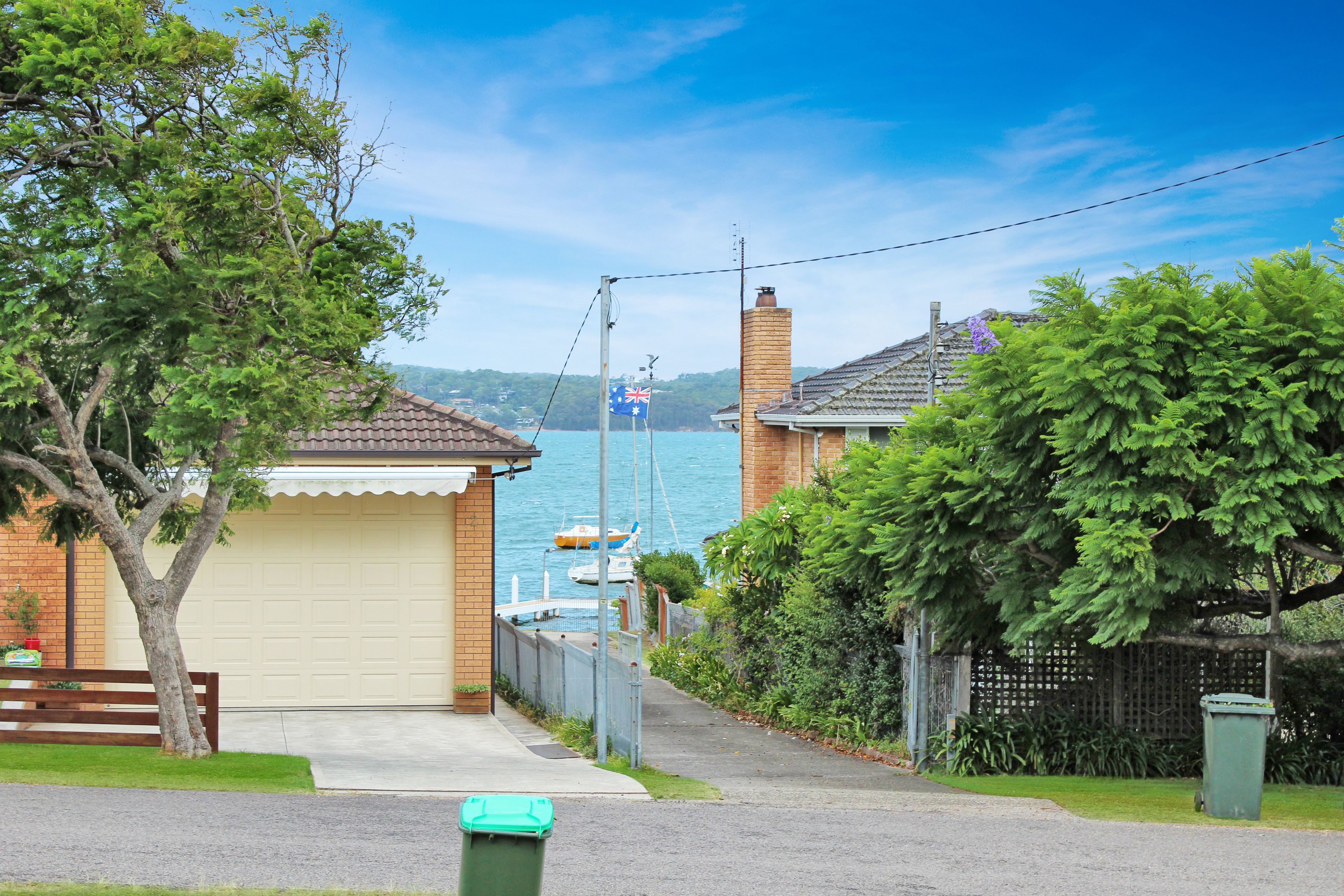 3 Moore Street, Toronto, NSW 2283
