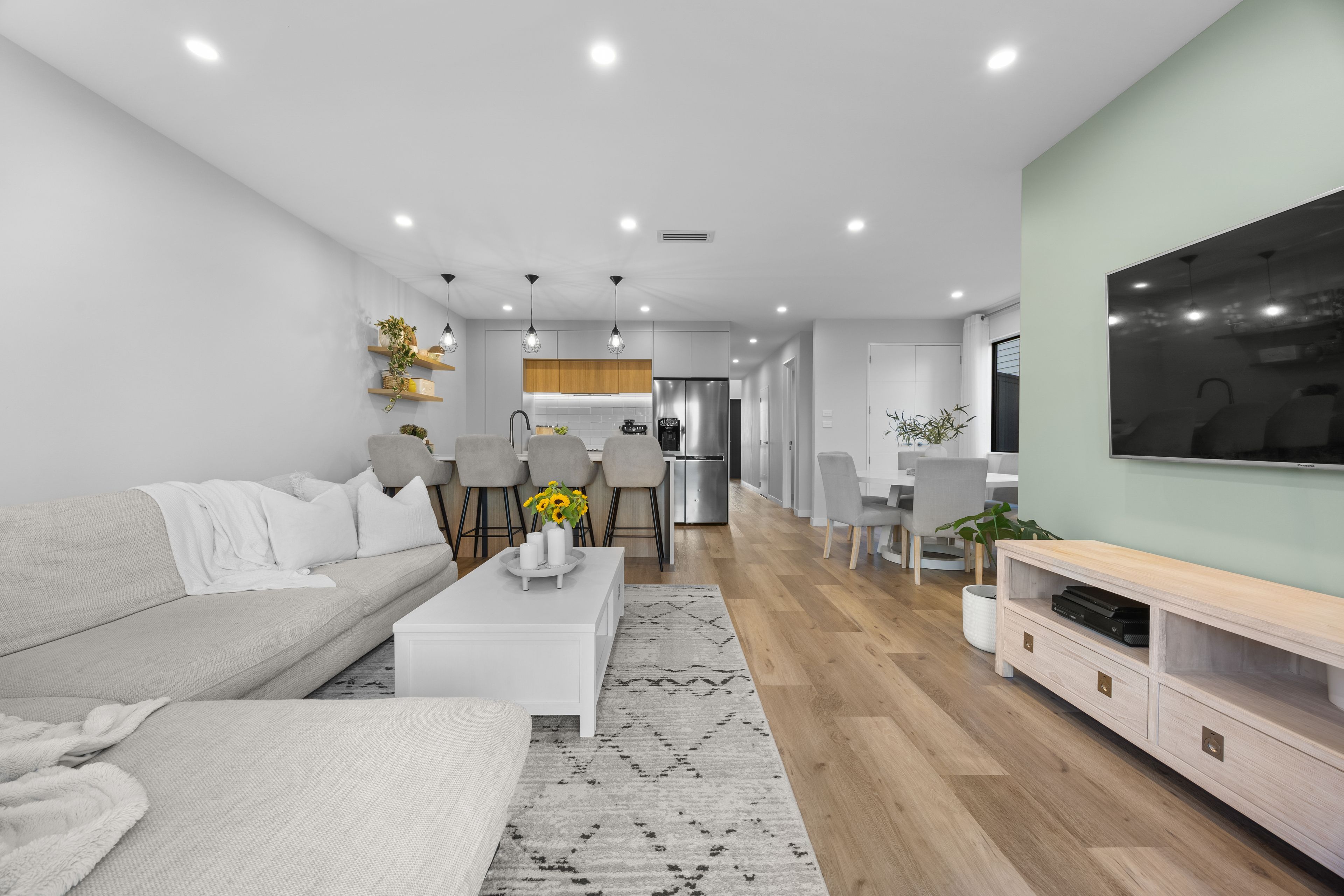 150 Vintry Drive, Kumeu, Rodney