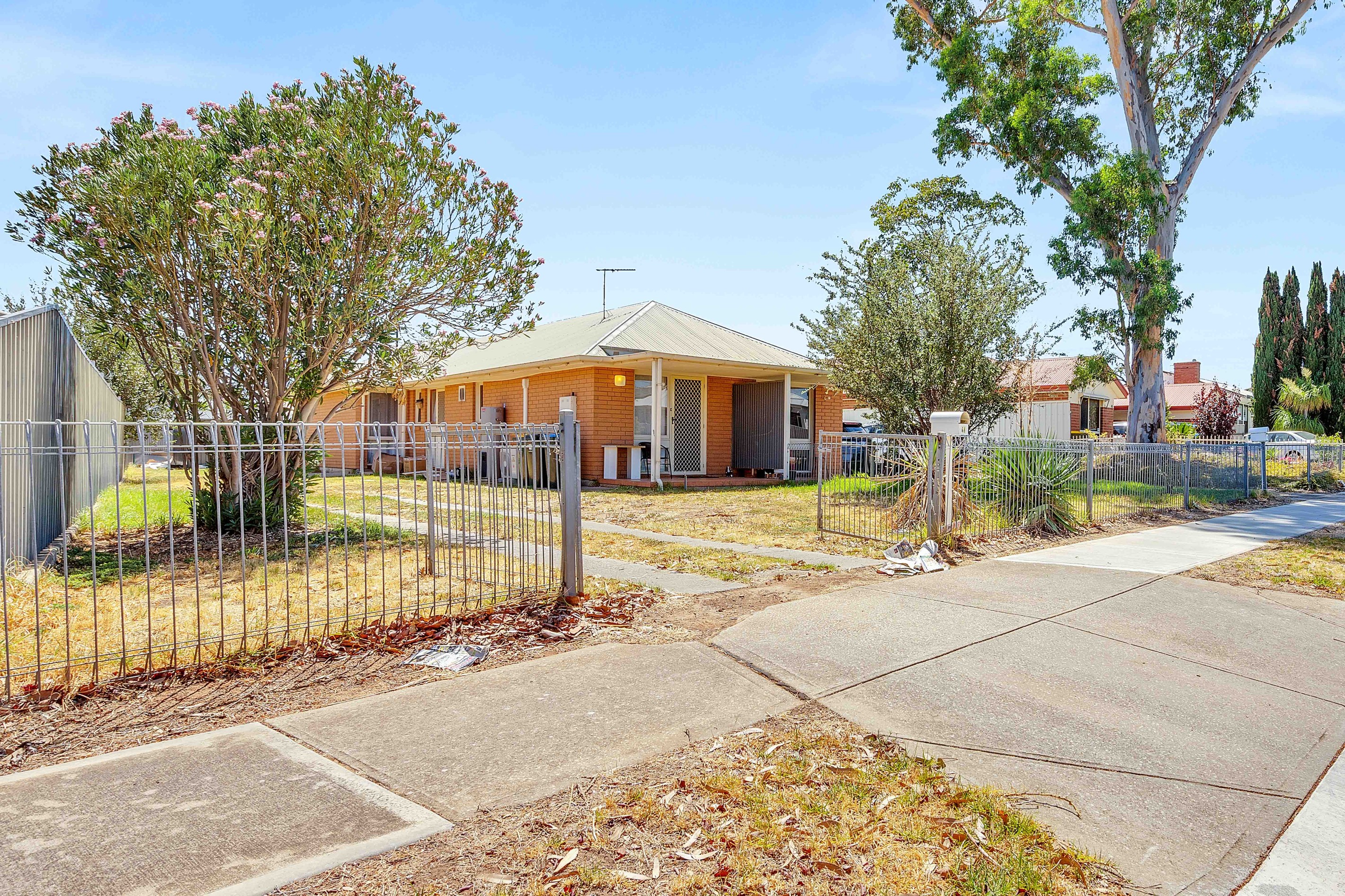 46 Ayredale Avenue, Clearview, SA 5085