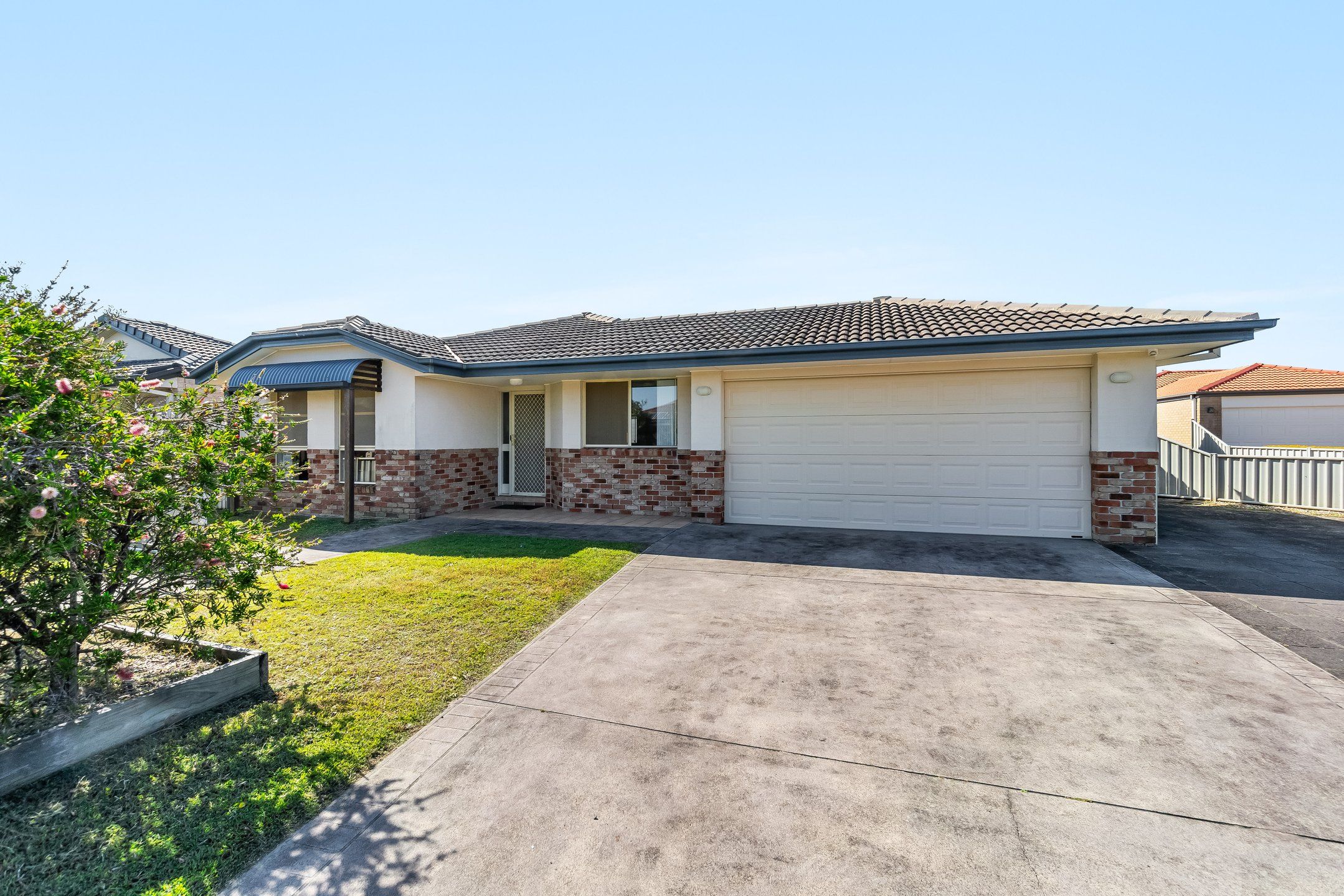 57 Park Avenue — photo from Ray White Yamba