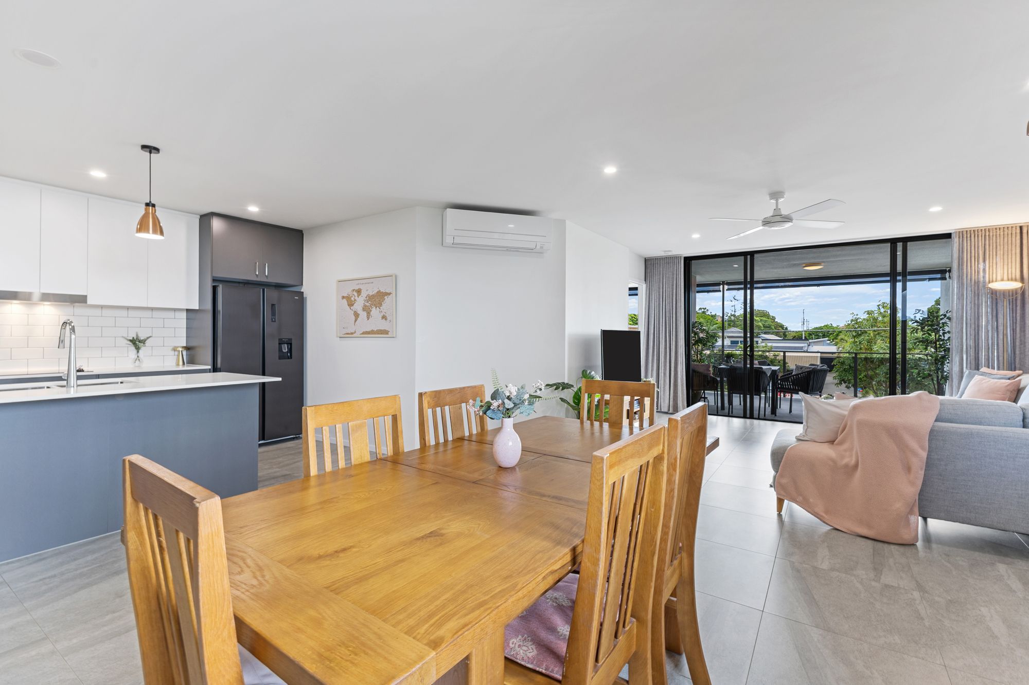 6/68 Turner Street — photo 4 of 21