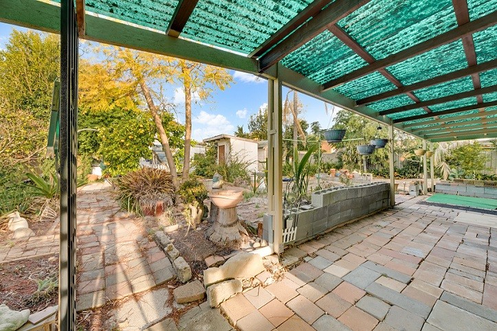 20 Kent Street, Minto, NSW 2566