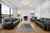 32 Whakatupu Road photo 6