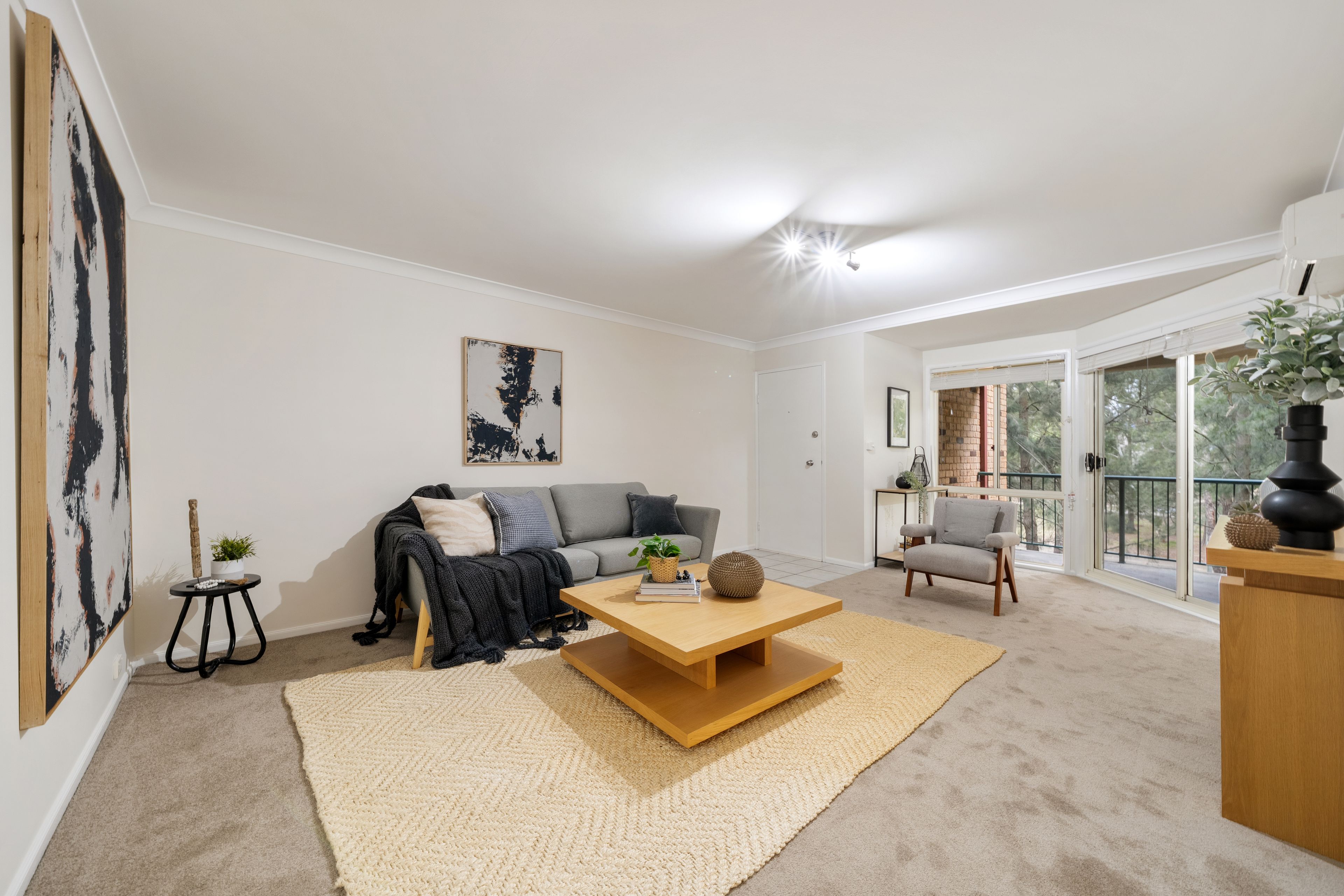 29/112 Baldwin Drive, Kaleen, ACT 2617
