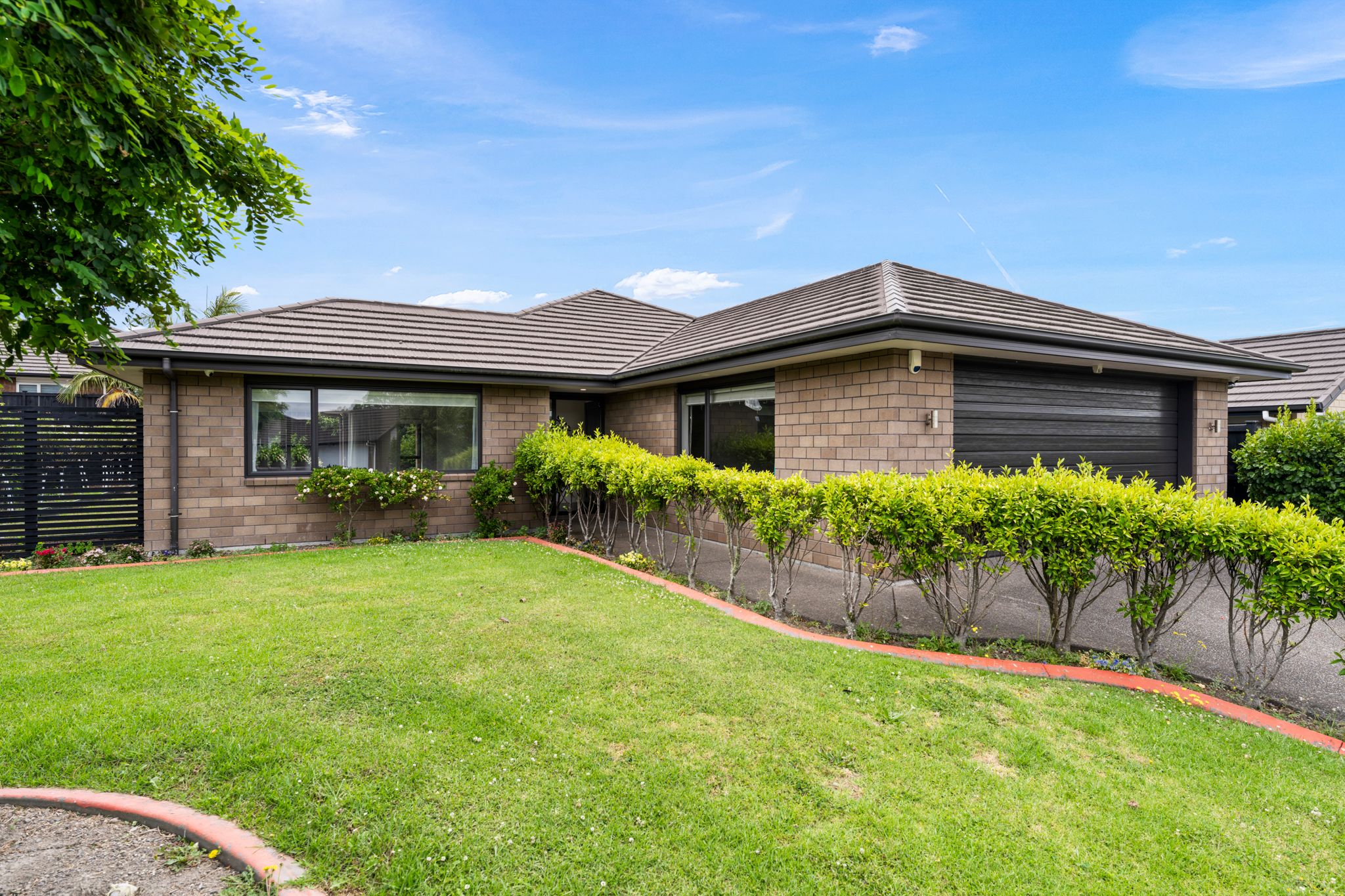 18 Castellina Drive, Karaka, Franklin