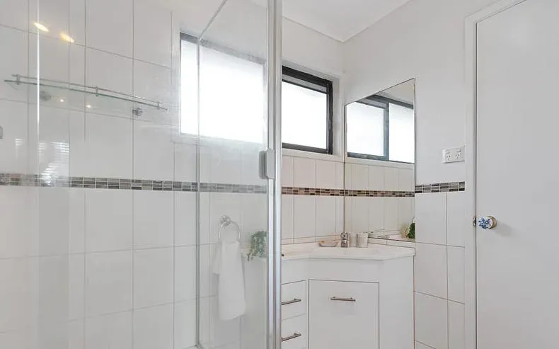 55 Brampton Street — photo 8 of 11