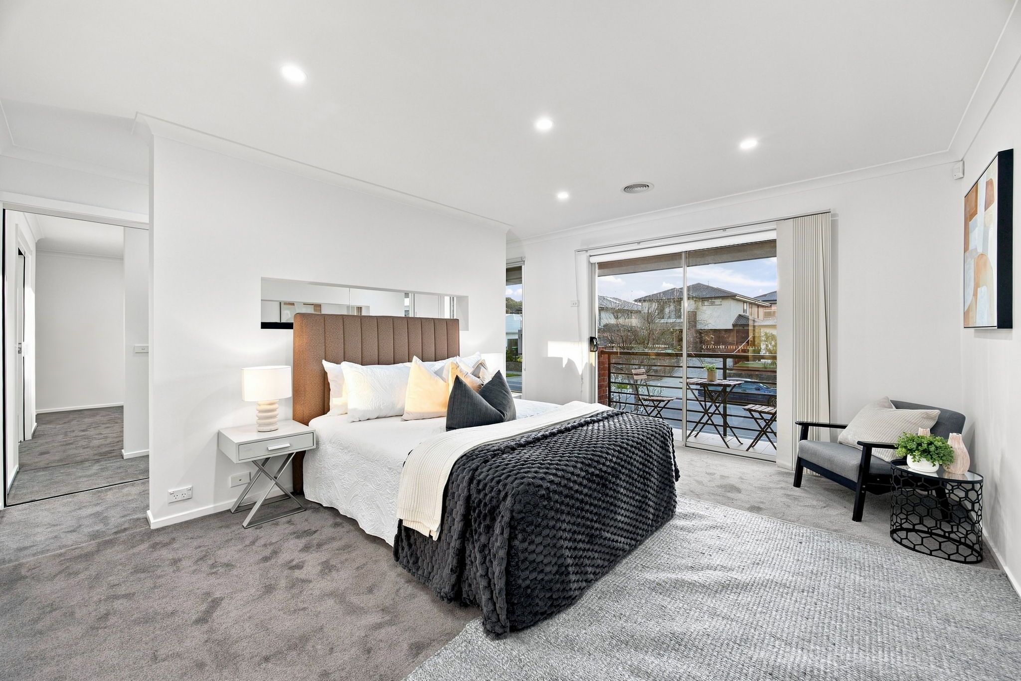 89 Cravens Road — photo 10 of 18