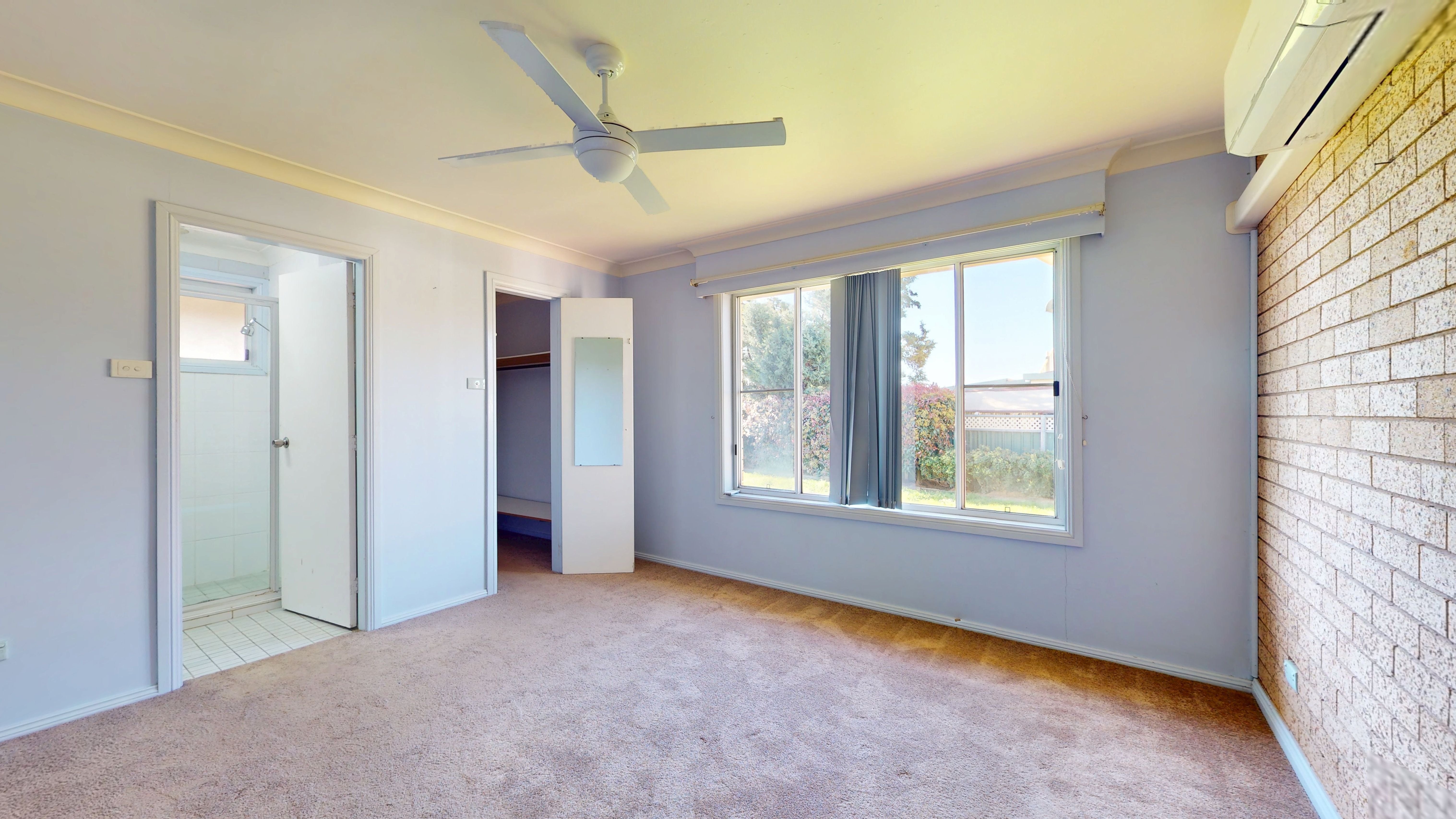 3 Leonard Street — photo 6 of 15
