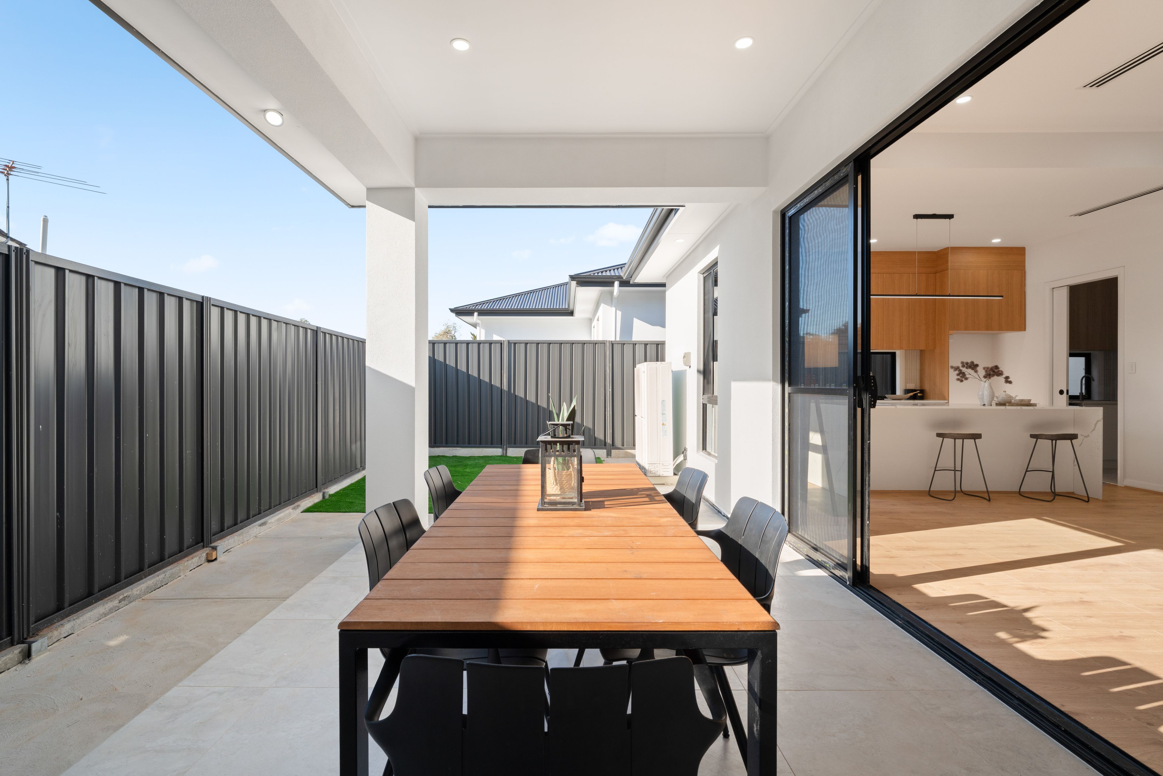 Lot 1, 6 Andrew Avenue — photo 19 of 27