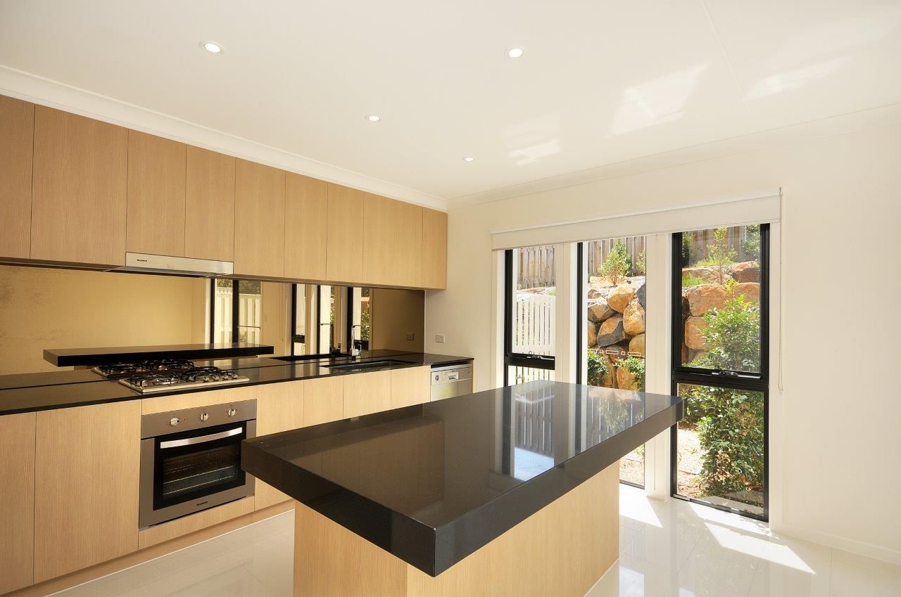 45 Easthill Drive, Robina, QLD 4226