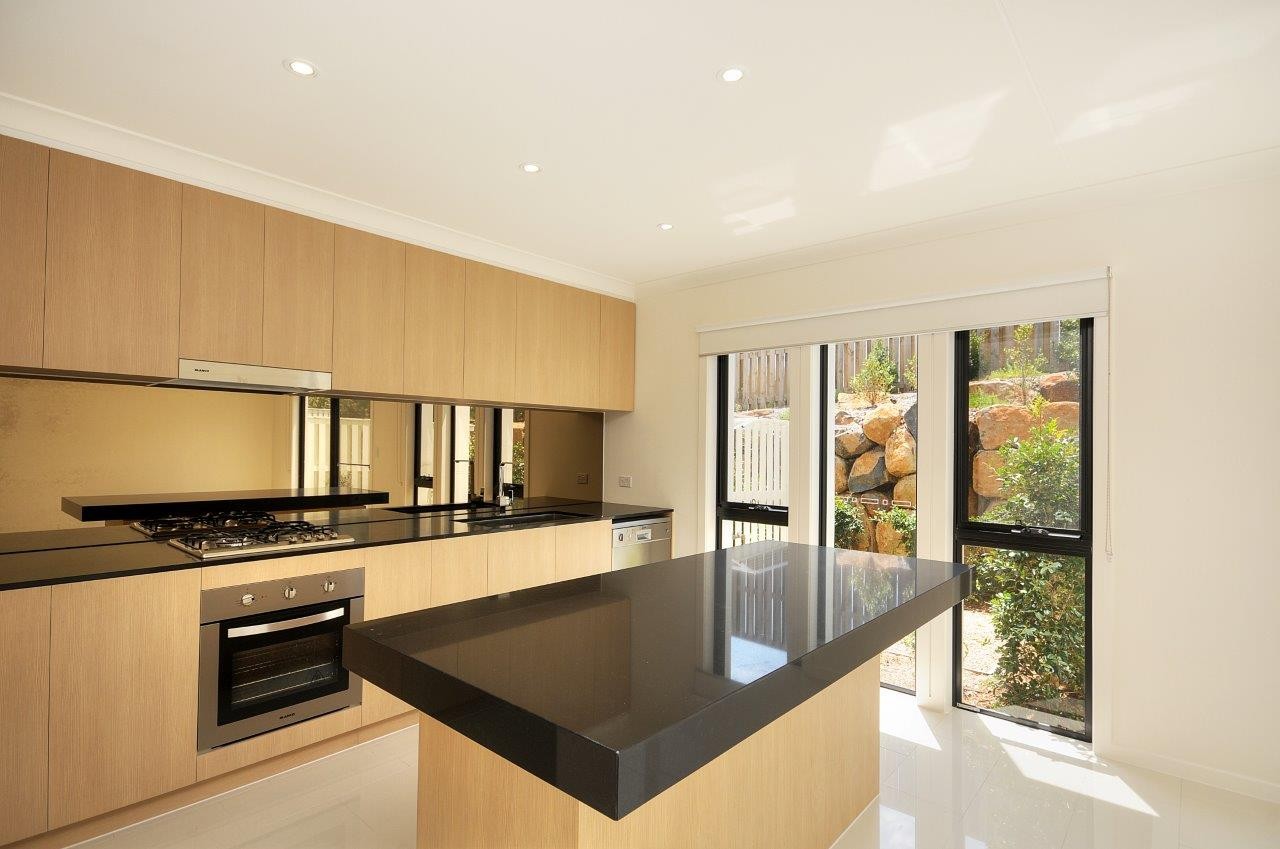 45 Easthill Drive, Robina, QLD 4226