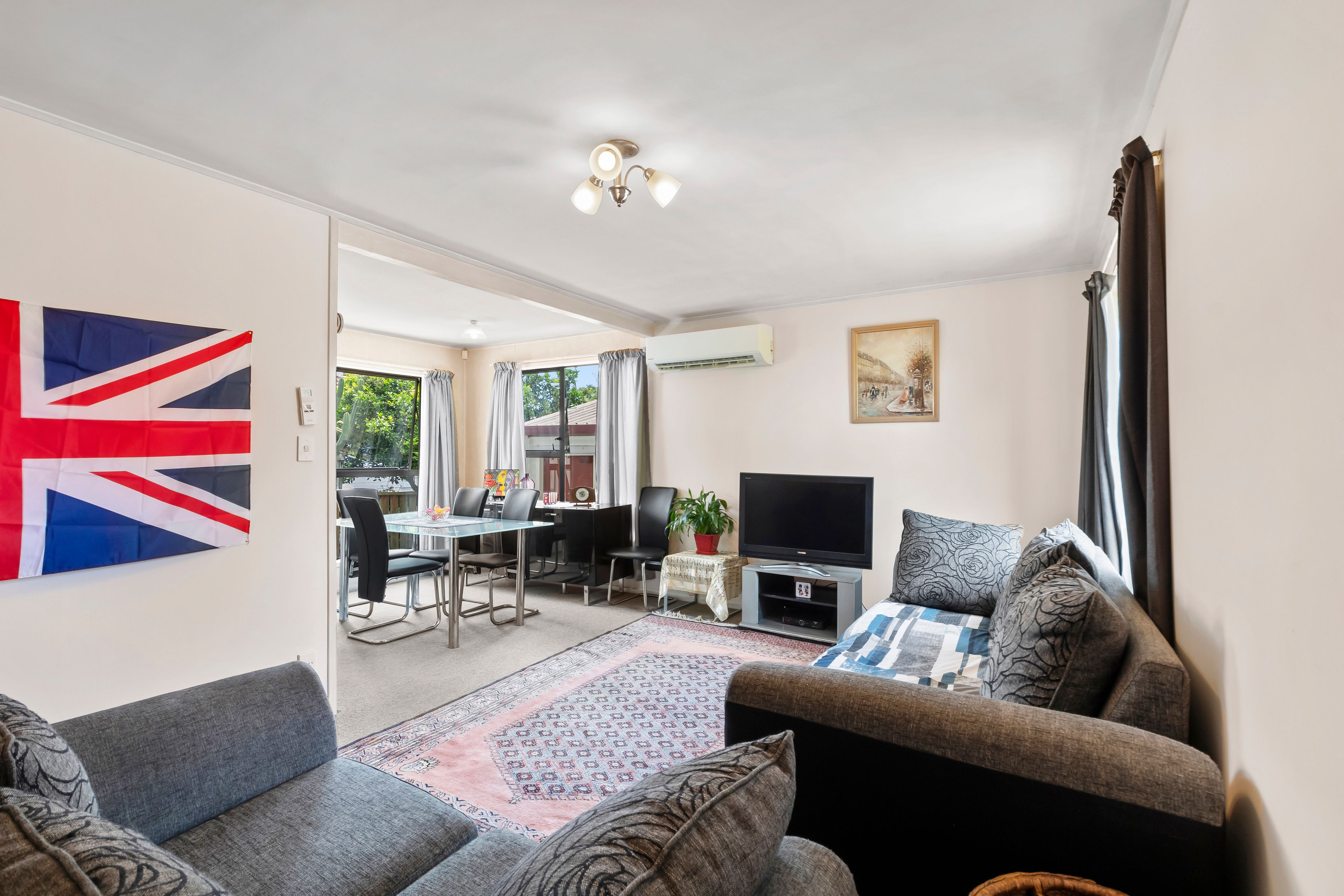 337 Weymouth Road, Weymouth, Manukau City