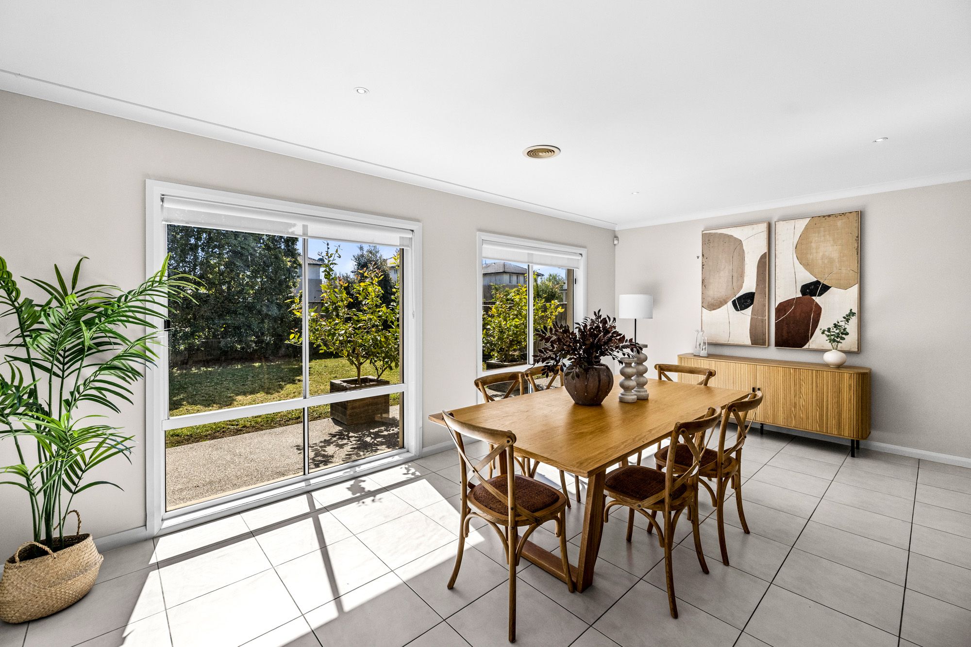 20 Montclair Street — photo 11 of 26