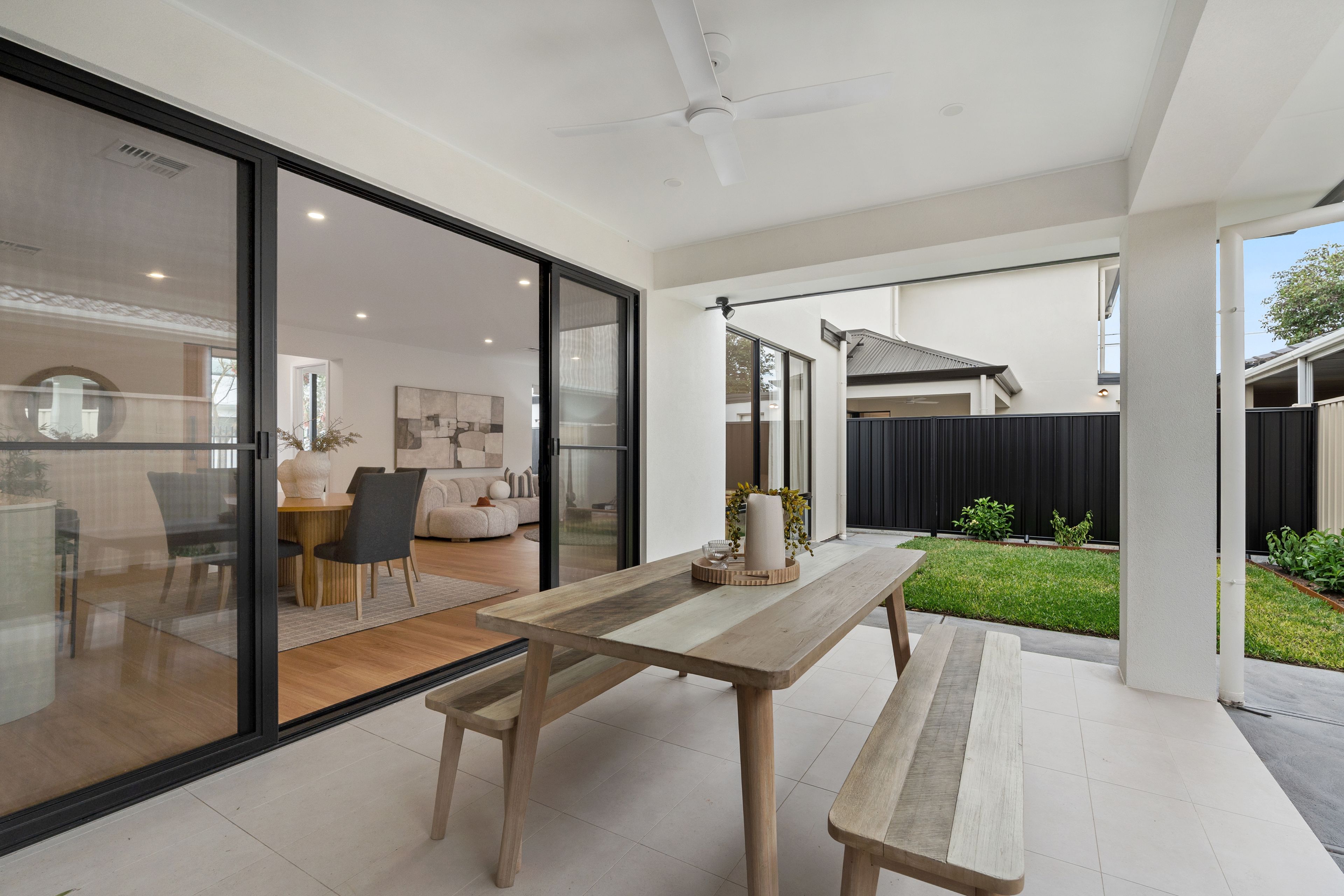 8 McArthur Street — photo 16 of 30