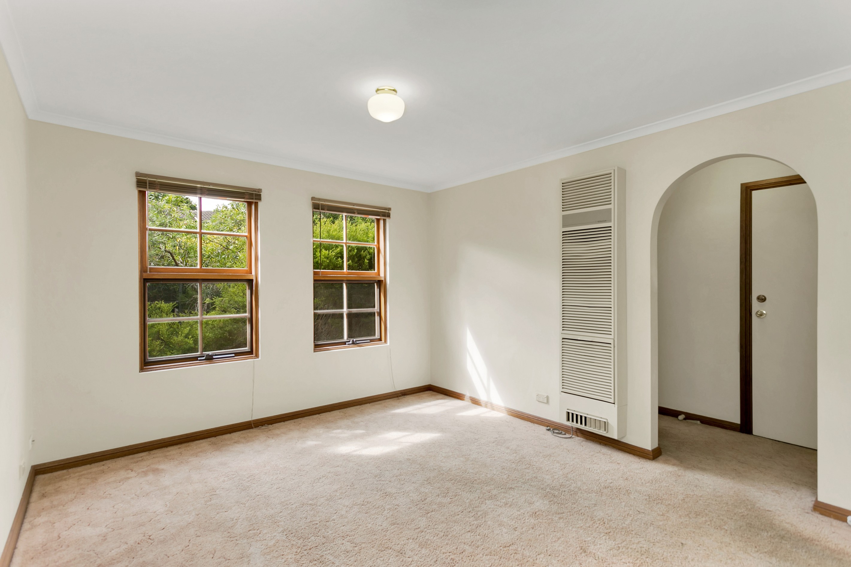 4/1 Madeline Court, Wynn Vale, SA 5127
