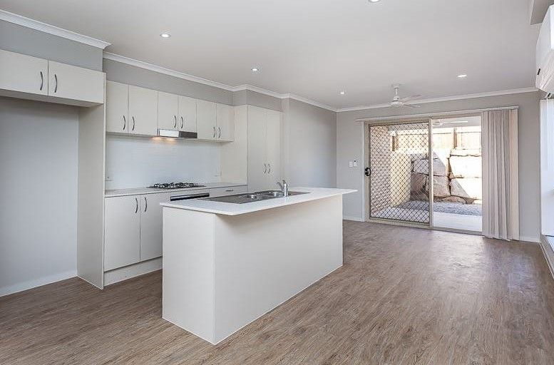 2/31 Challenor Street, Mango Hill, QLD 4509