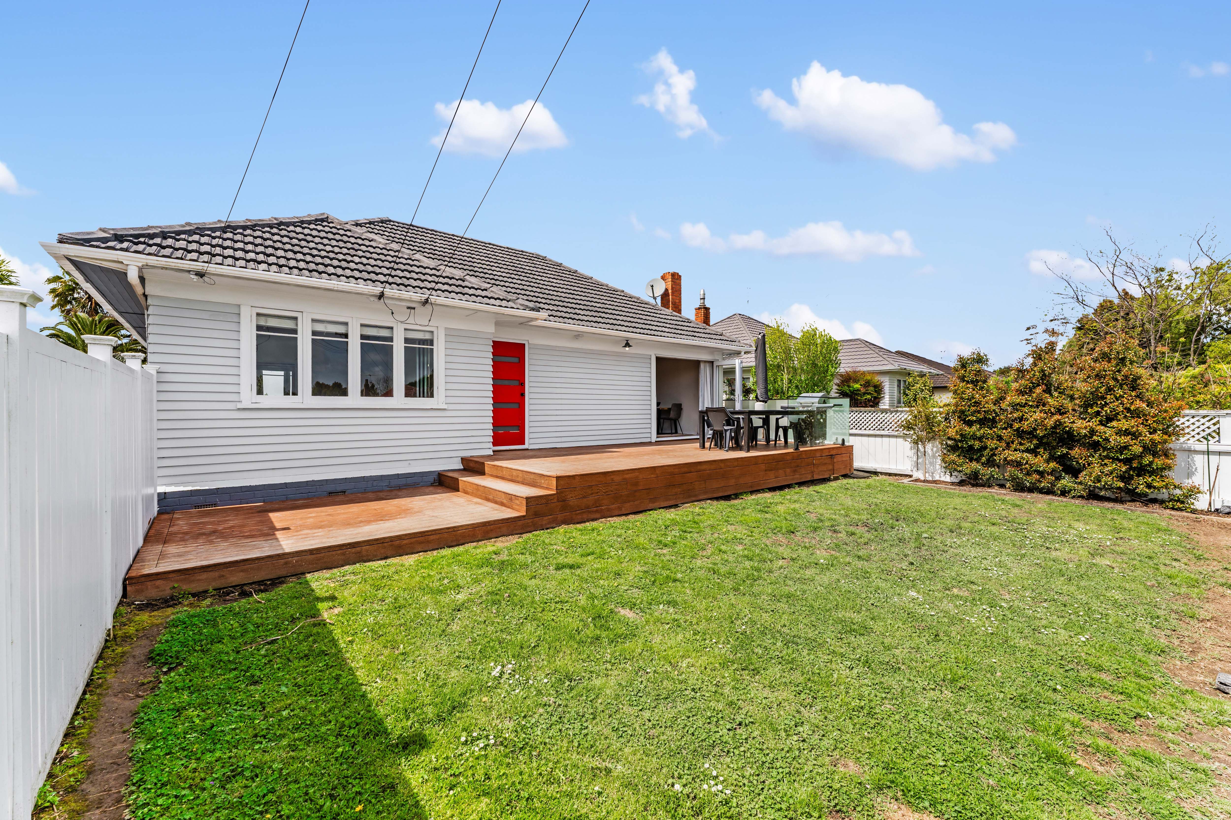 17 Stanhope Road, Mount Wellington, Auckland City 1060 House for Sale