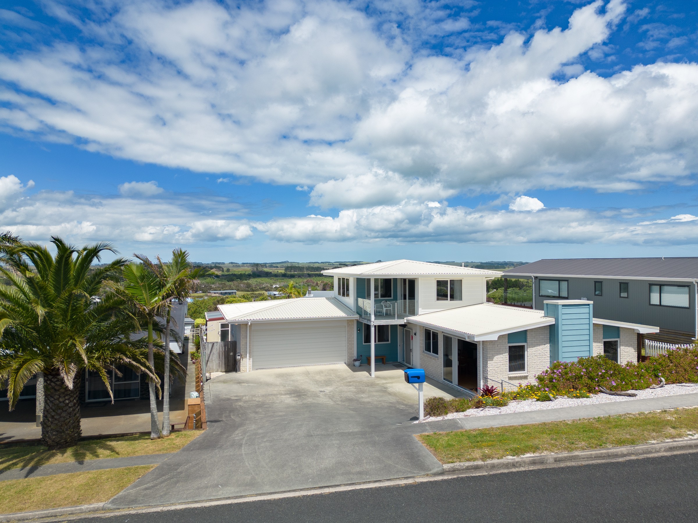 82 Bay Heights Drive, Karikari Peninsula, Far North District