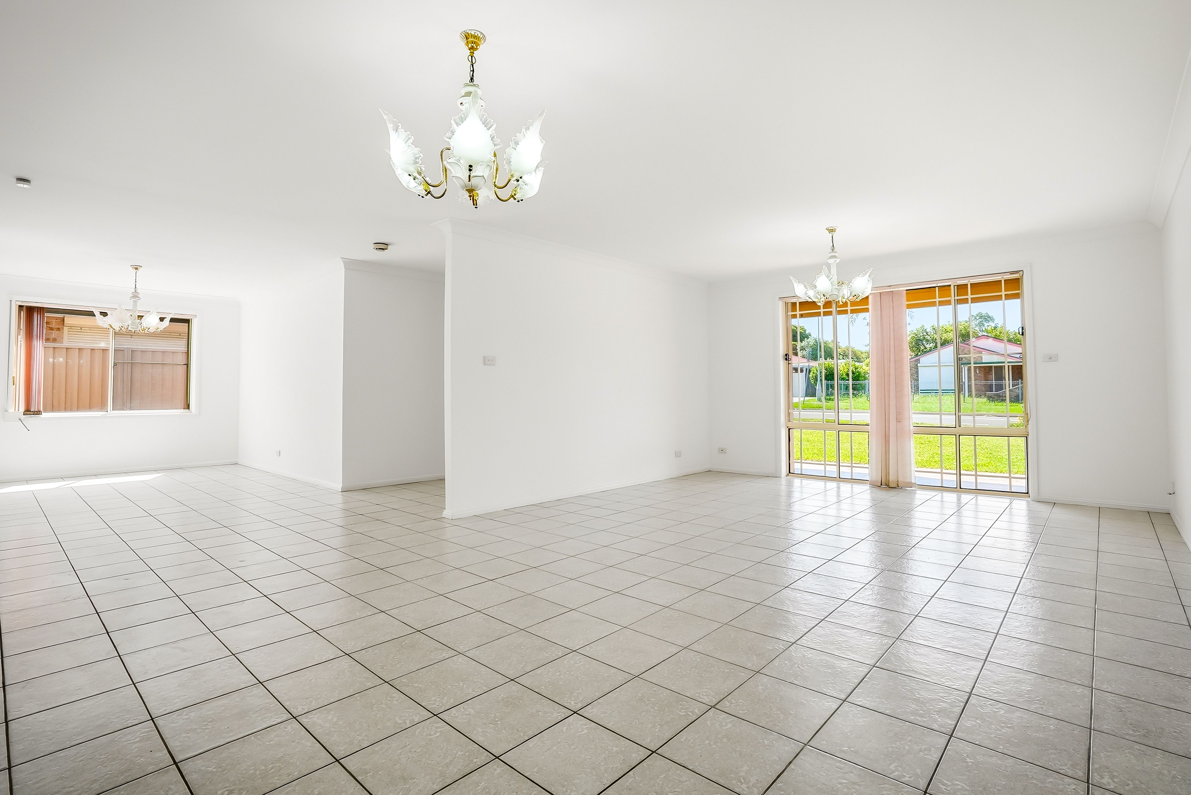 188 Douglas Road, Doonside, NSW 2767