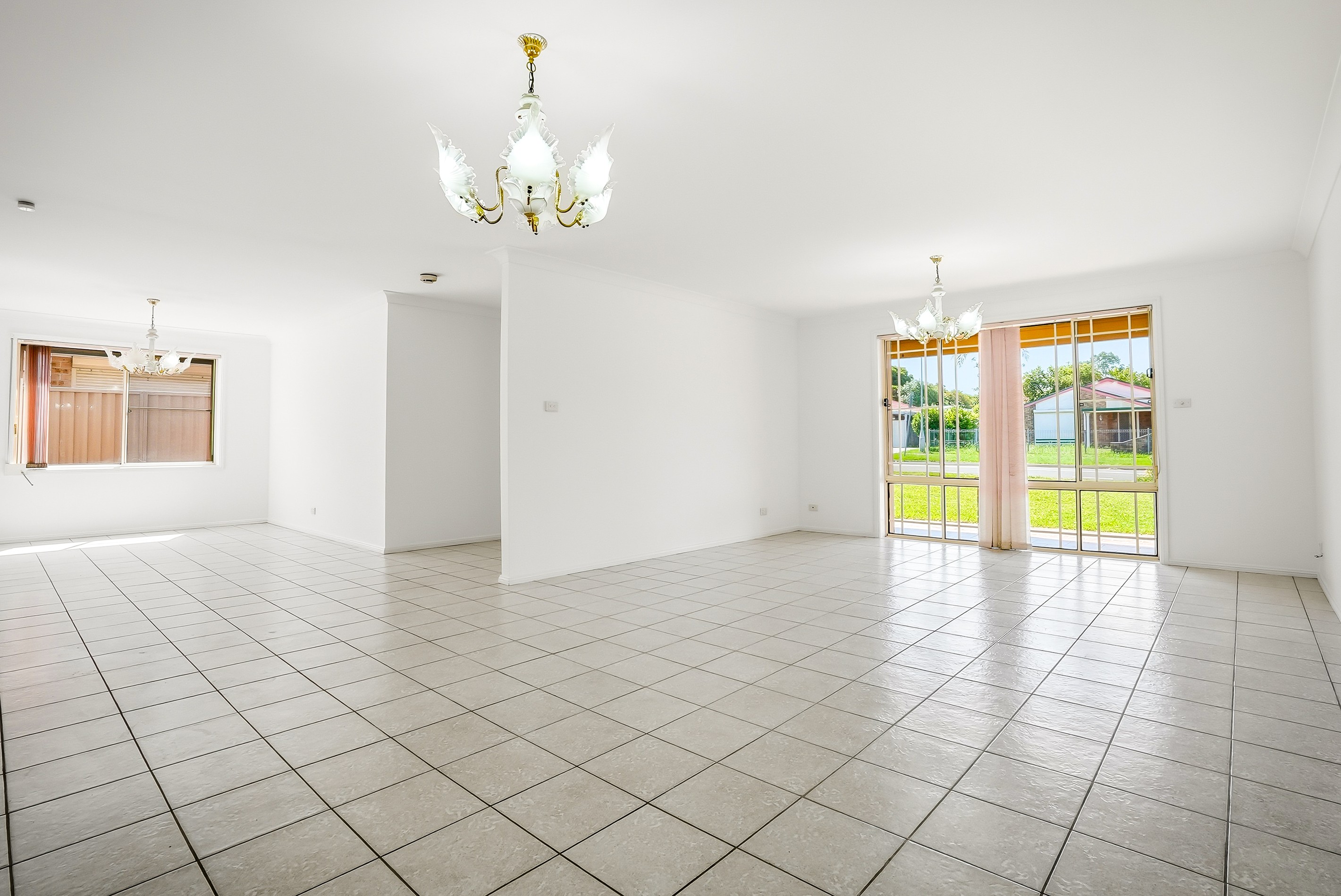 188 Douglas Road, Doonside, NSW 2767