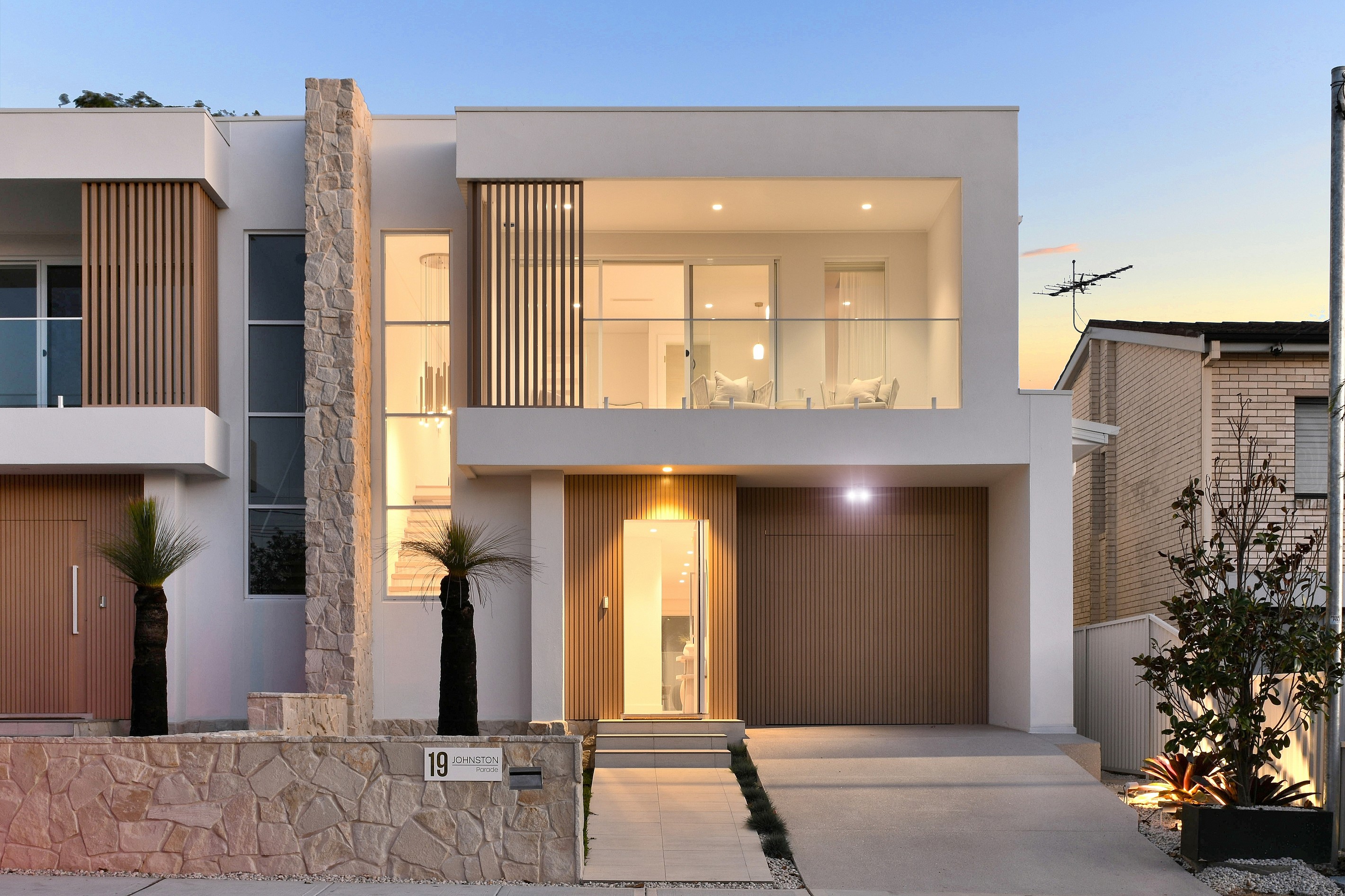 19 Johnston Parade, Maroubra, NSW 2035