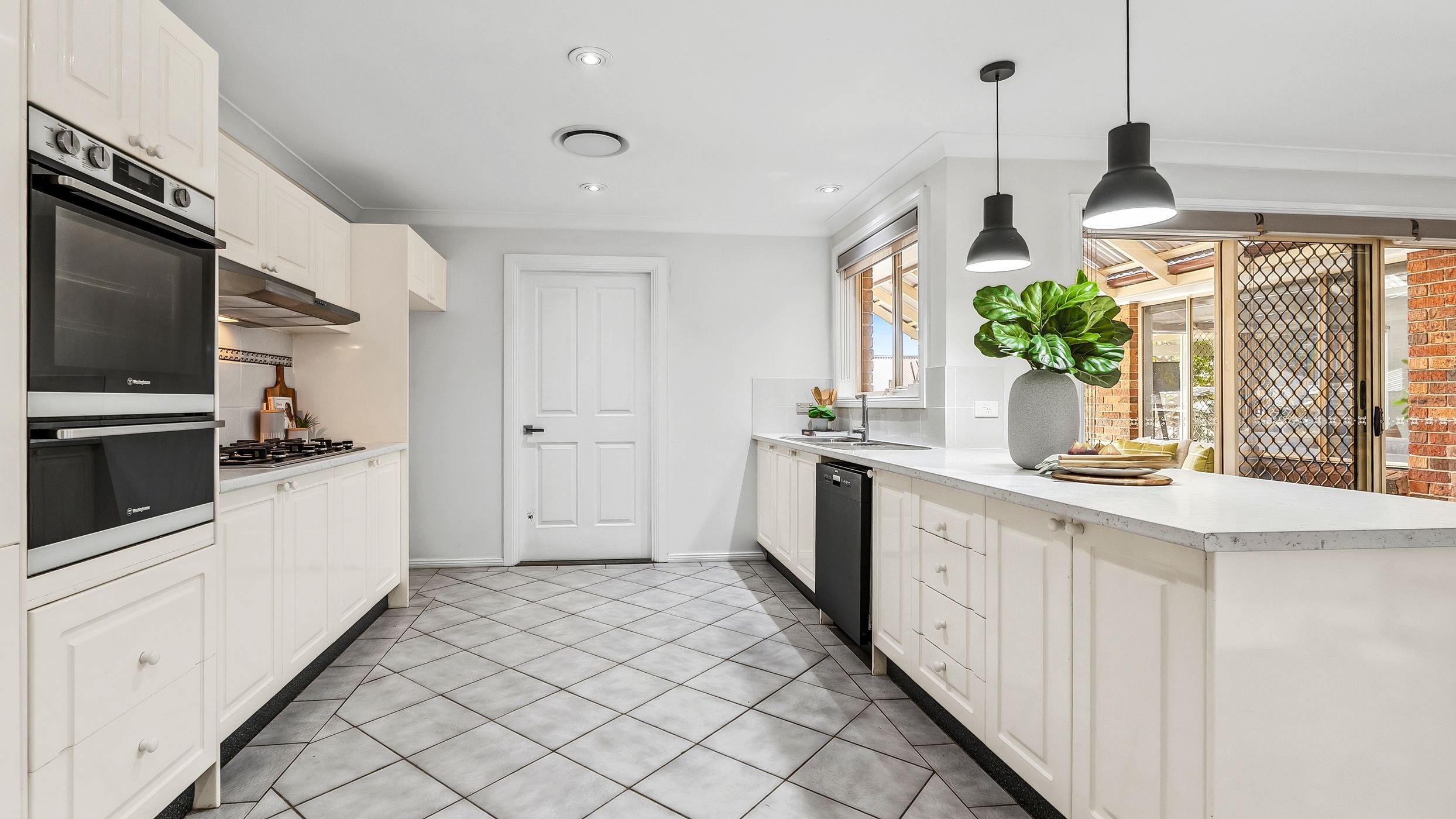 8 Hawkins Place — photo 6 of 18