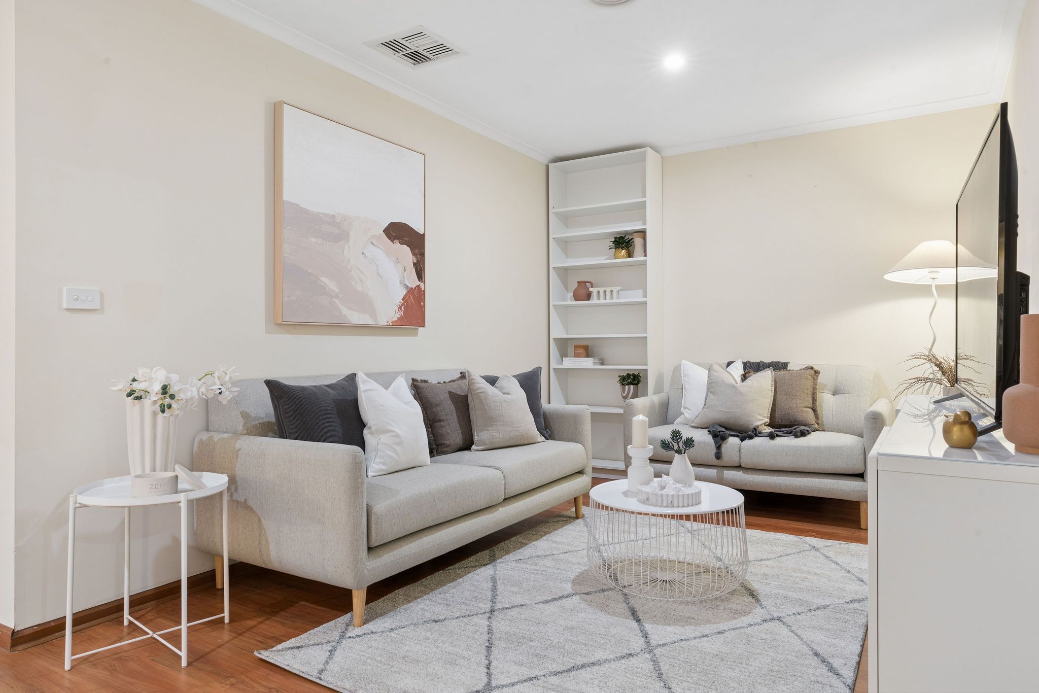 4 Alison Court — photo 7 of 21