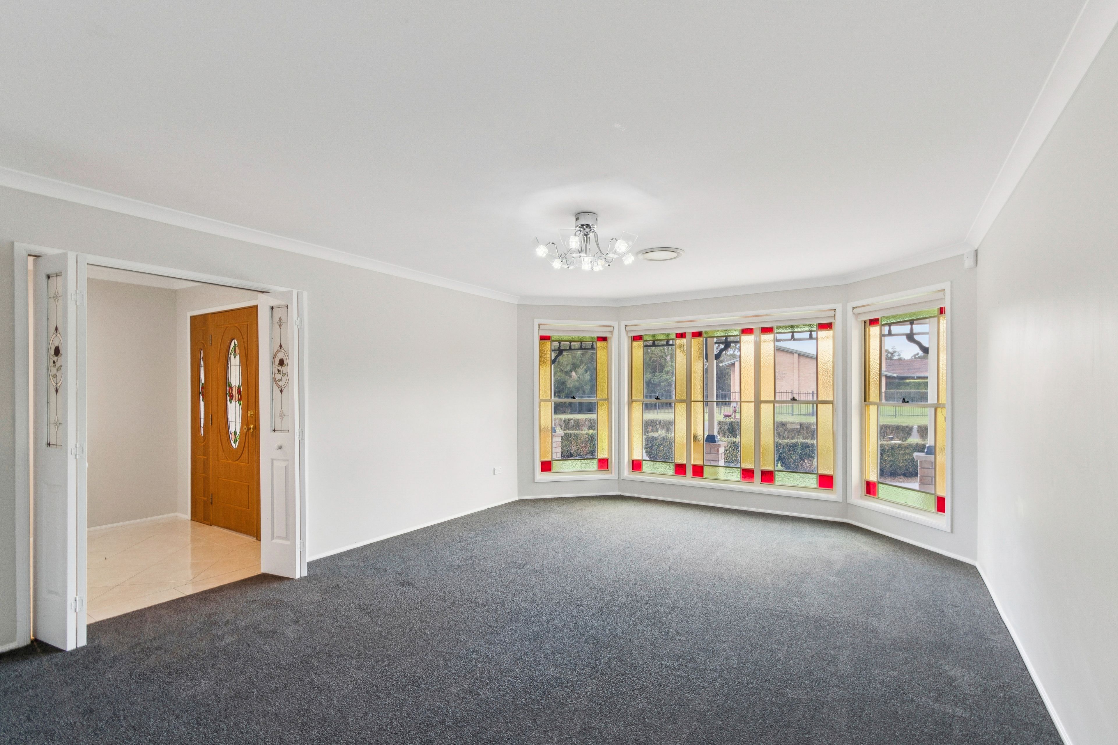 78 Avondale Road, Avondale, NSW 2530