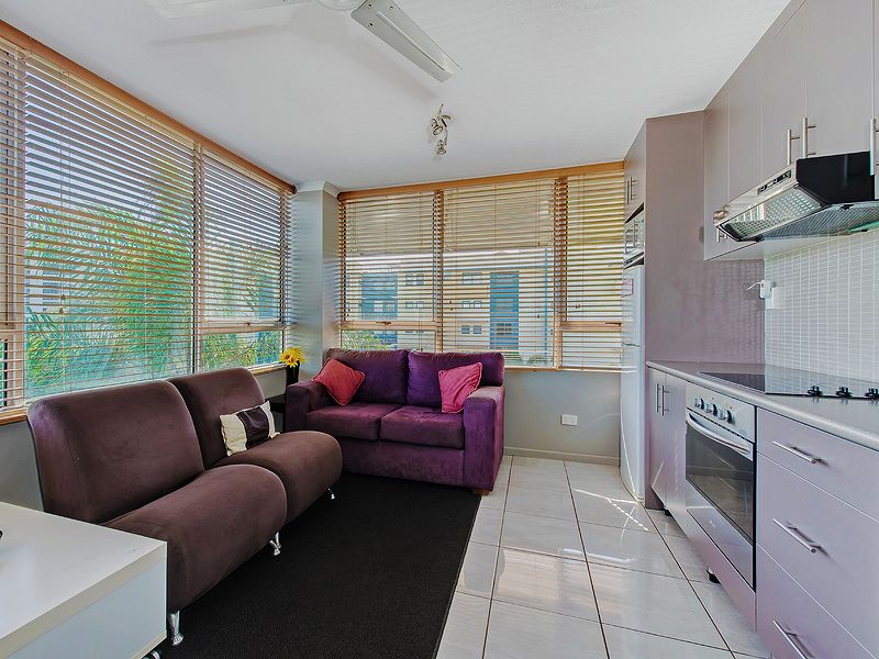 50/24 Wirraway Street, Alexandra Headland, QLD 4572