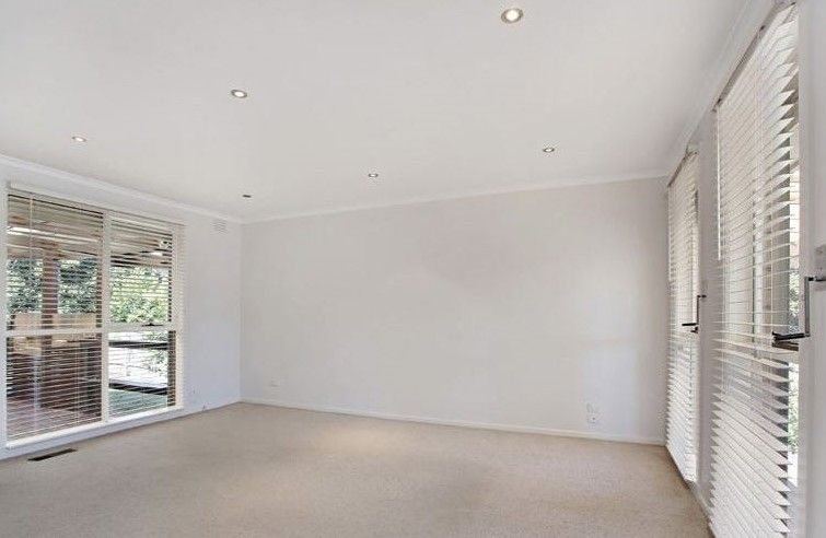 34 Kidderminster Drive, Wantirna, VIC 3152