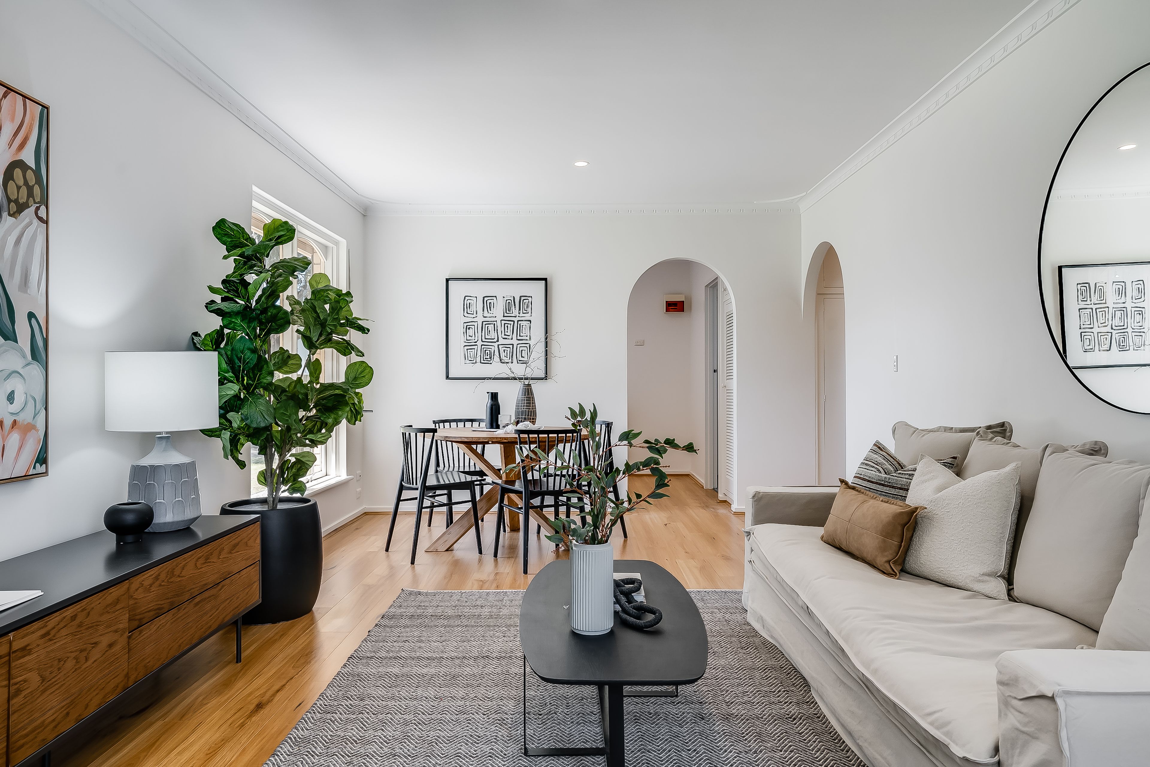 1/58 George Street, Marion, SA 5043