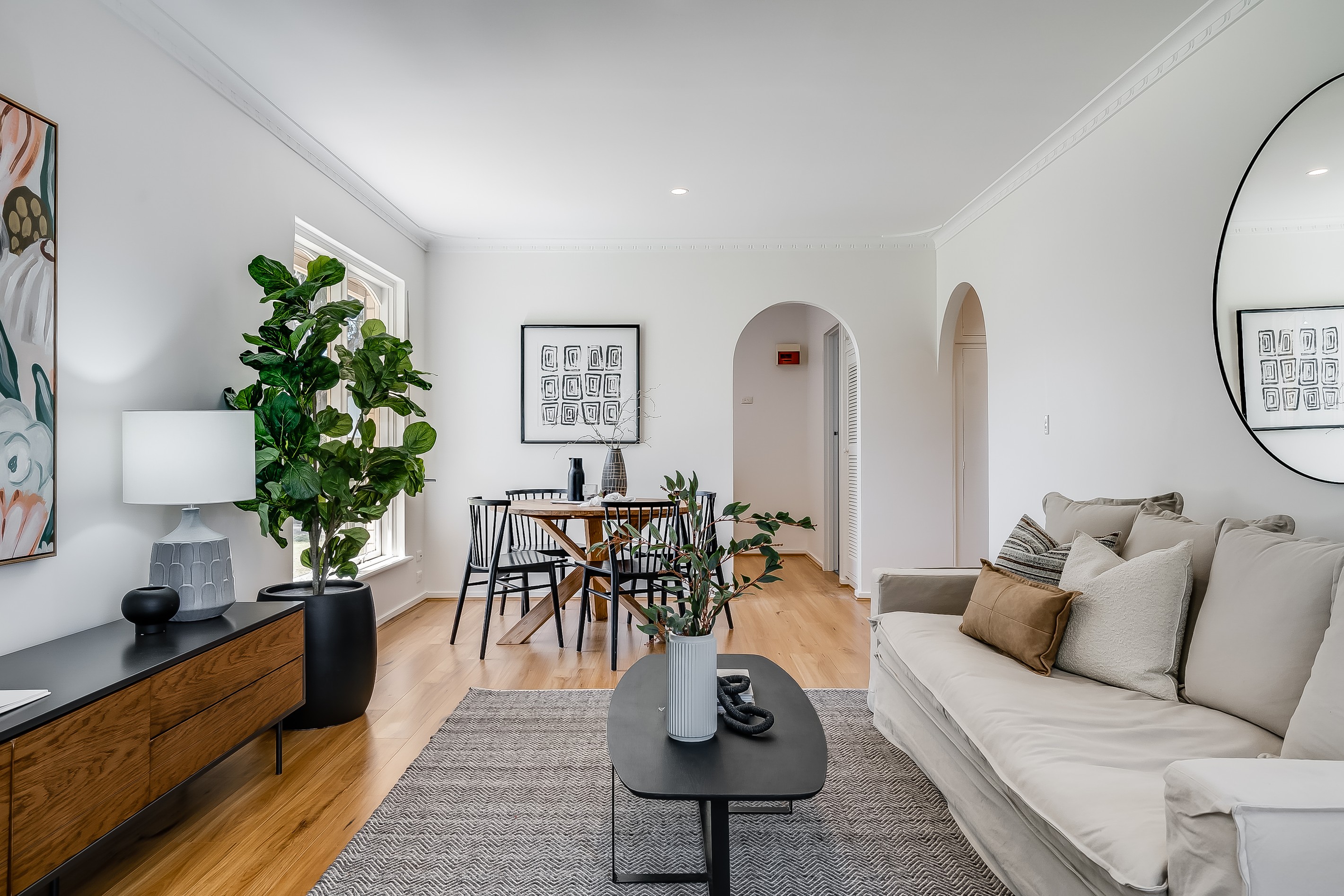 1/58 George Street, Marion, SA 5043