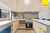 23 Parkwood Avenue photo 5