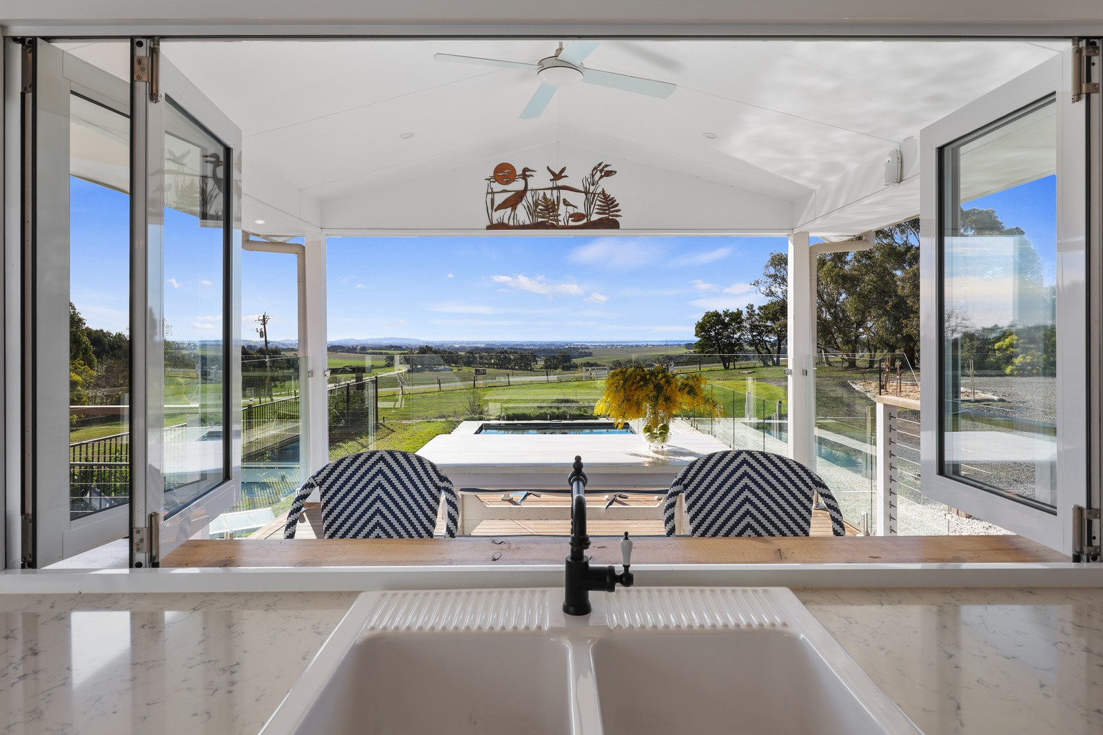 10 Forans Road, Barongarook West, VIC 3249