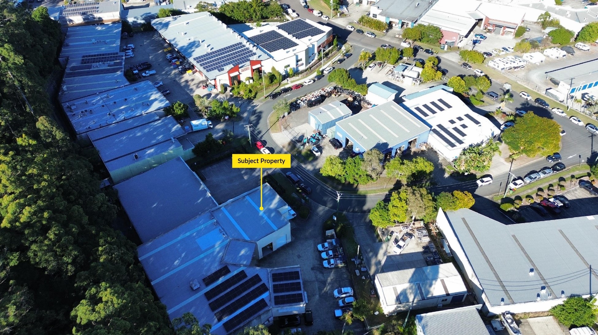 1/9 Rawlins Circuit, Kunda Park, QLD 4556