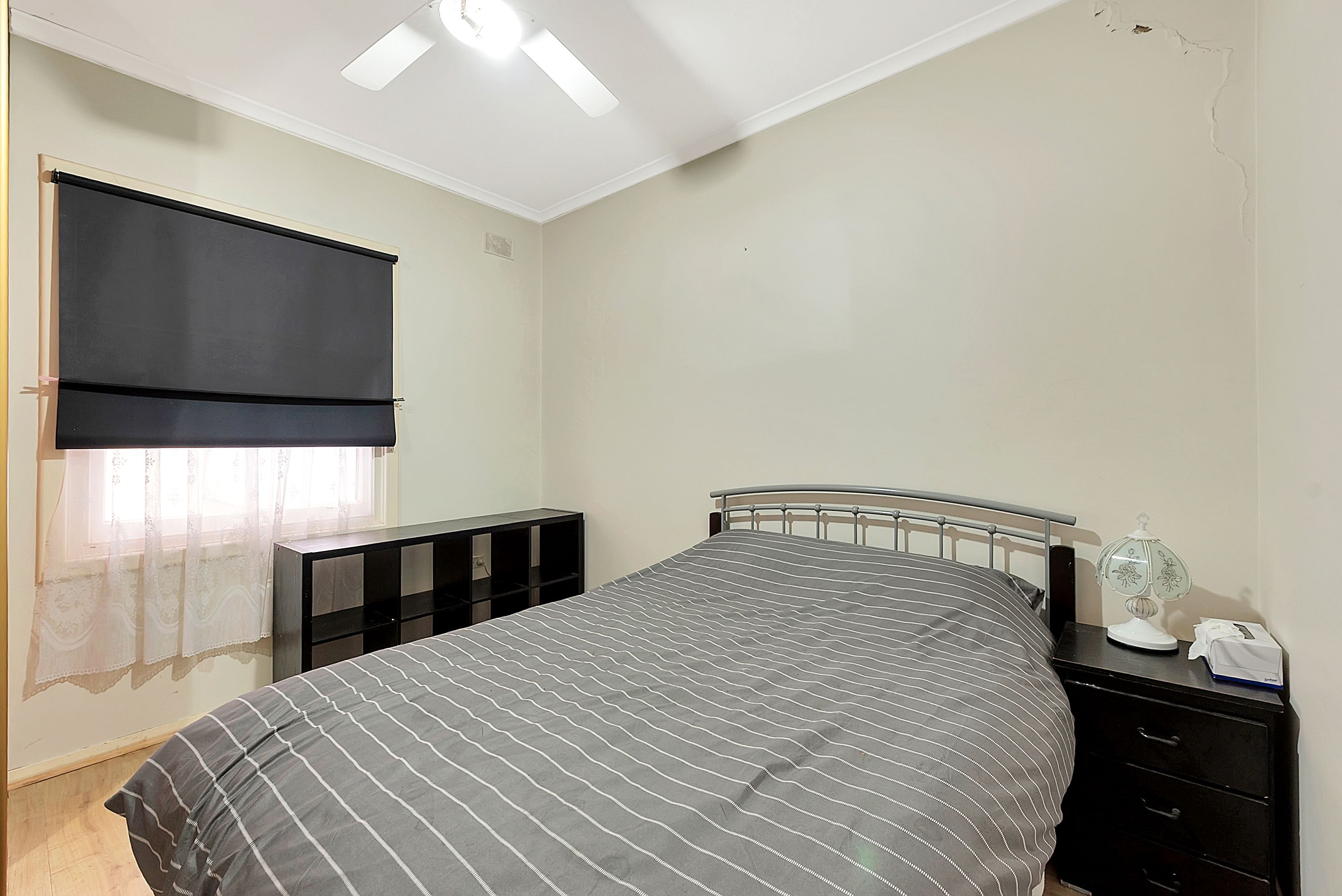 25 Corton Street — photo 12 of 12