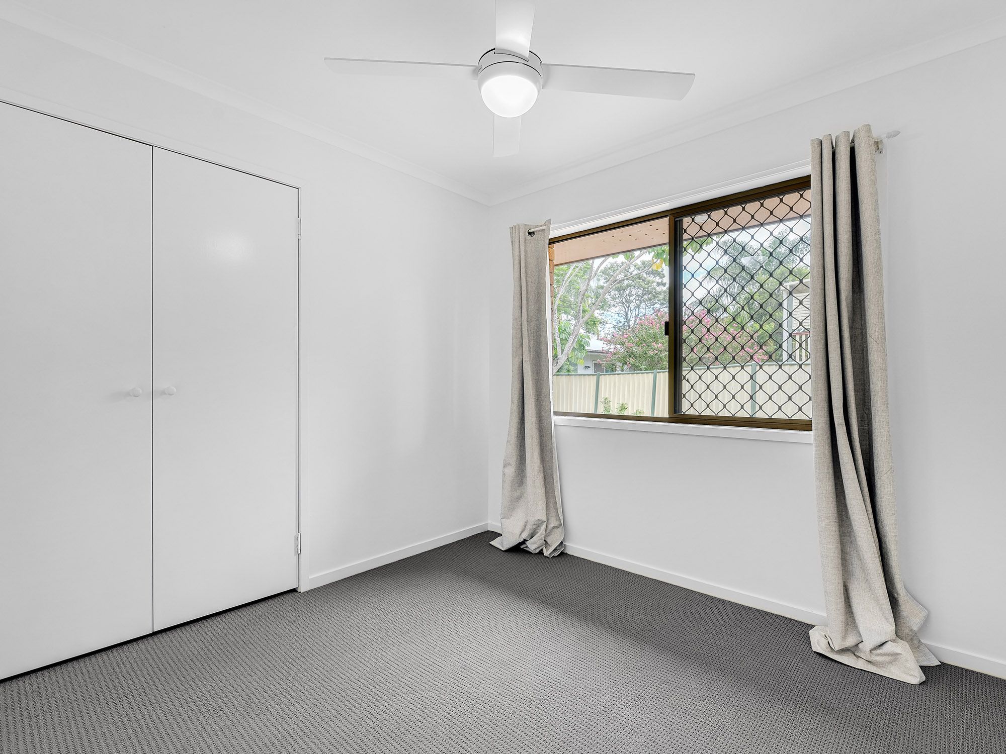 14 Nigel Street, Redbank Plains, QLD 4301