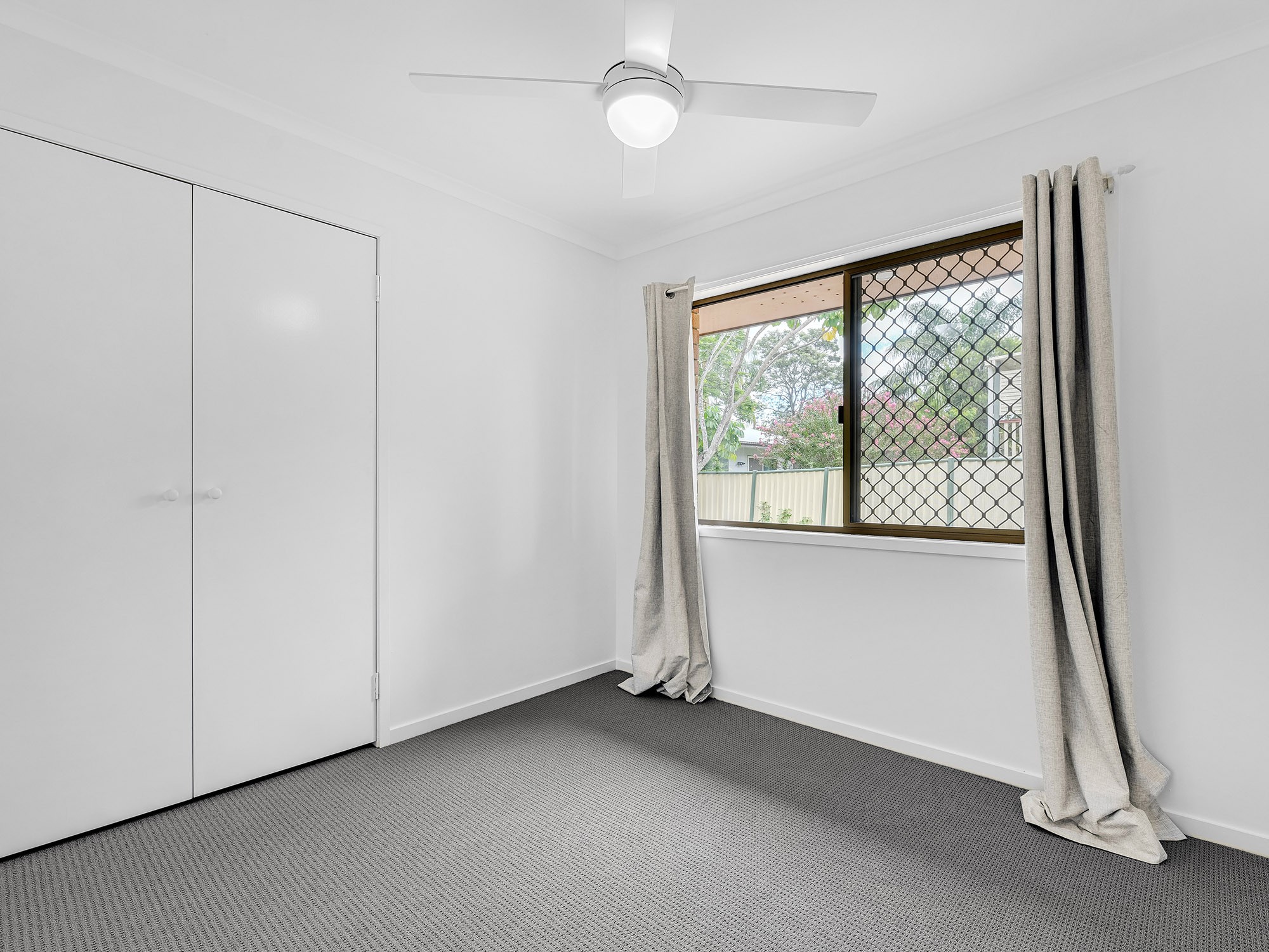 14 Nigel Street, Redbank Plains, QLD 4301