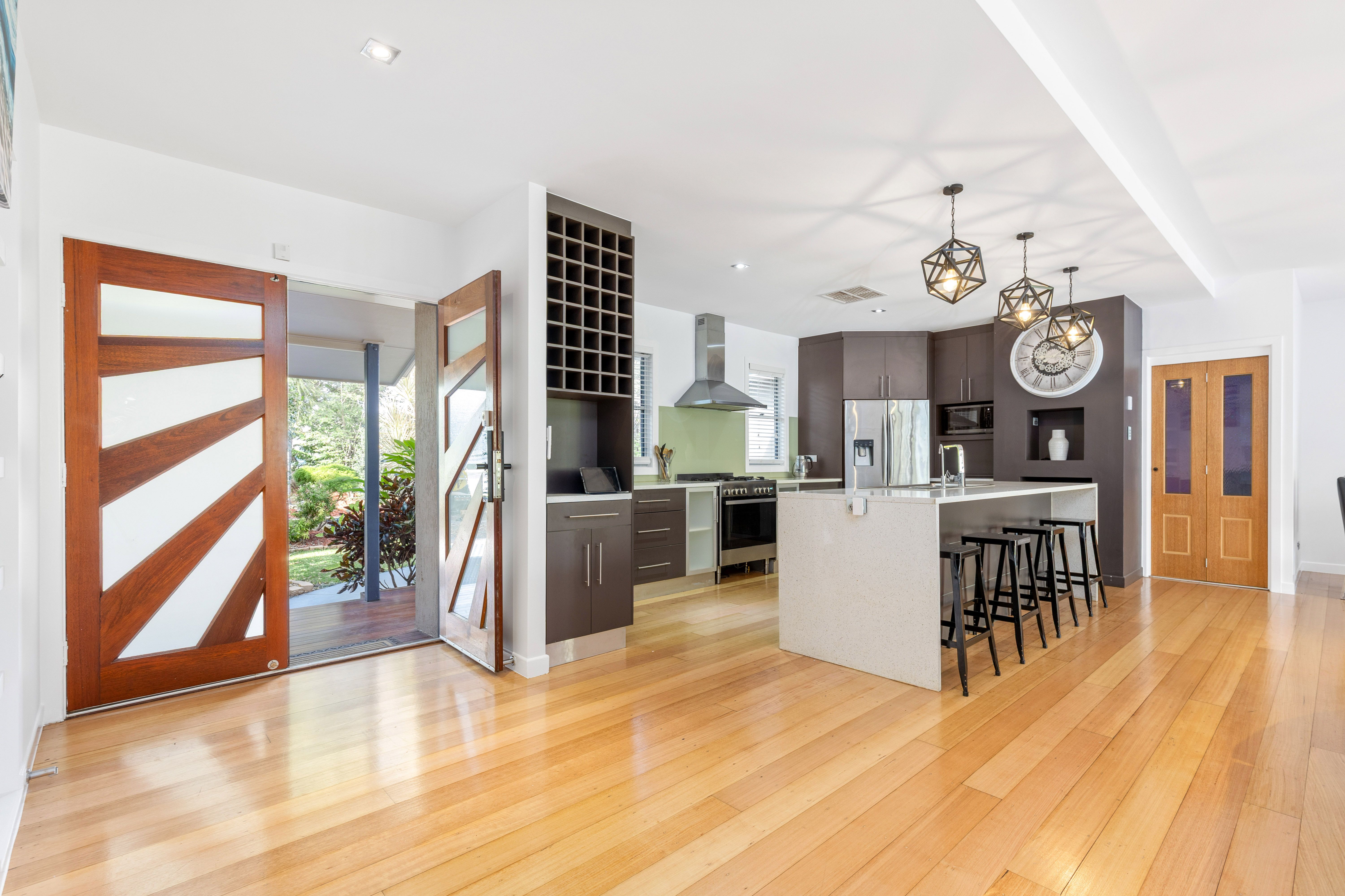 27 Whitchurch Road, Emerald, QLD 4720 Leased House Ray White Emerald