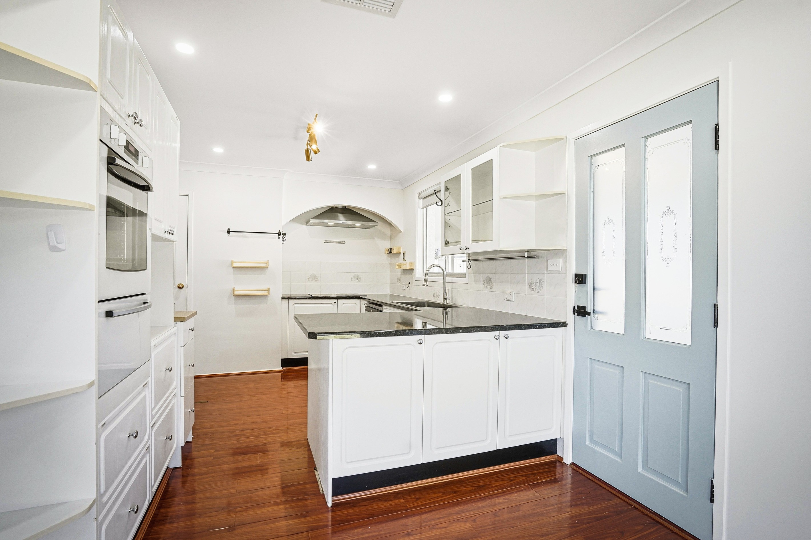 8 Parkside Avenue, Werrington Downs, NSW 2747