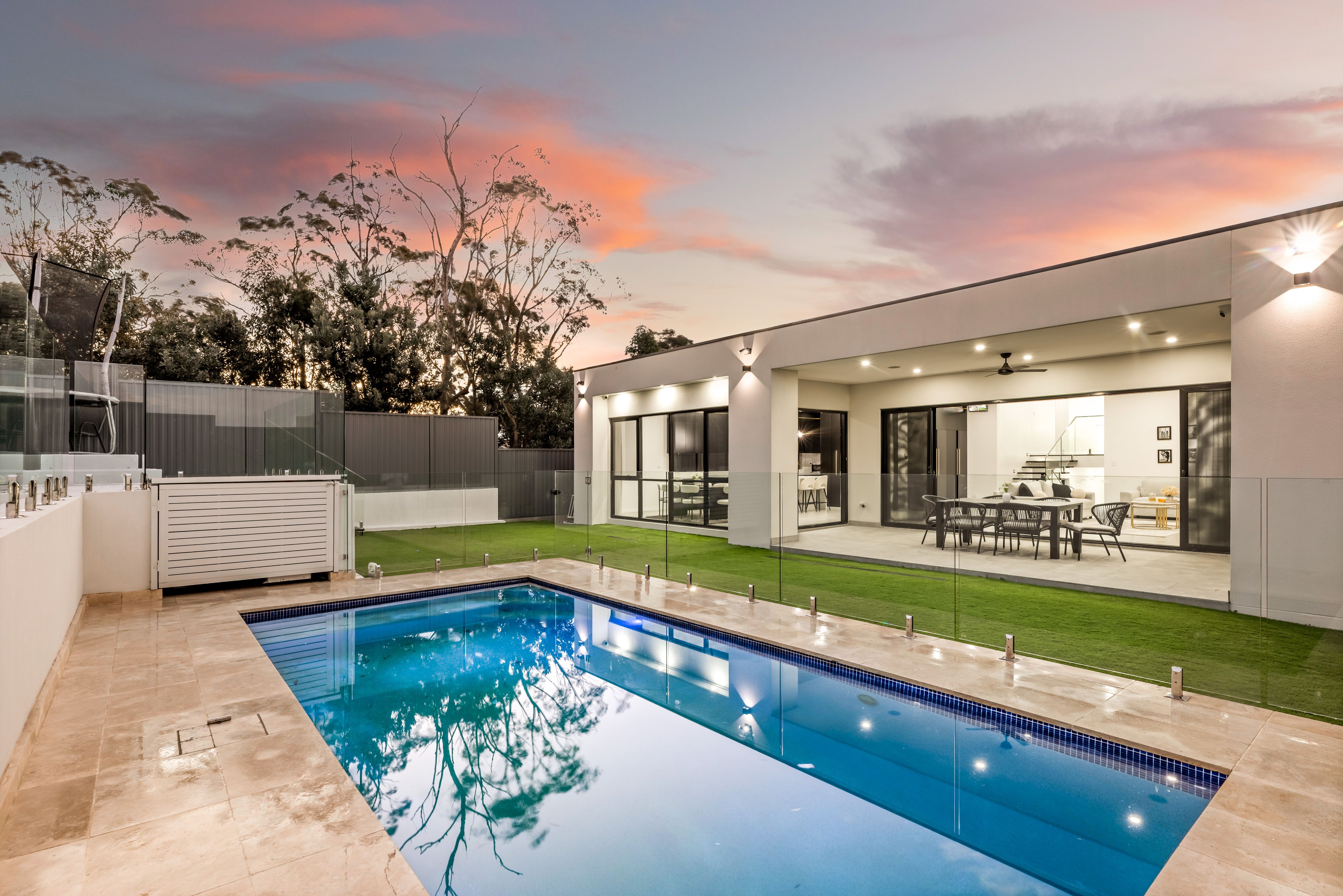 109 Monash Road, Menai, NSW 2234