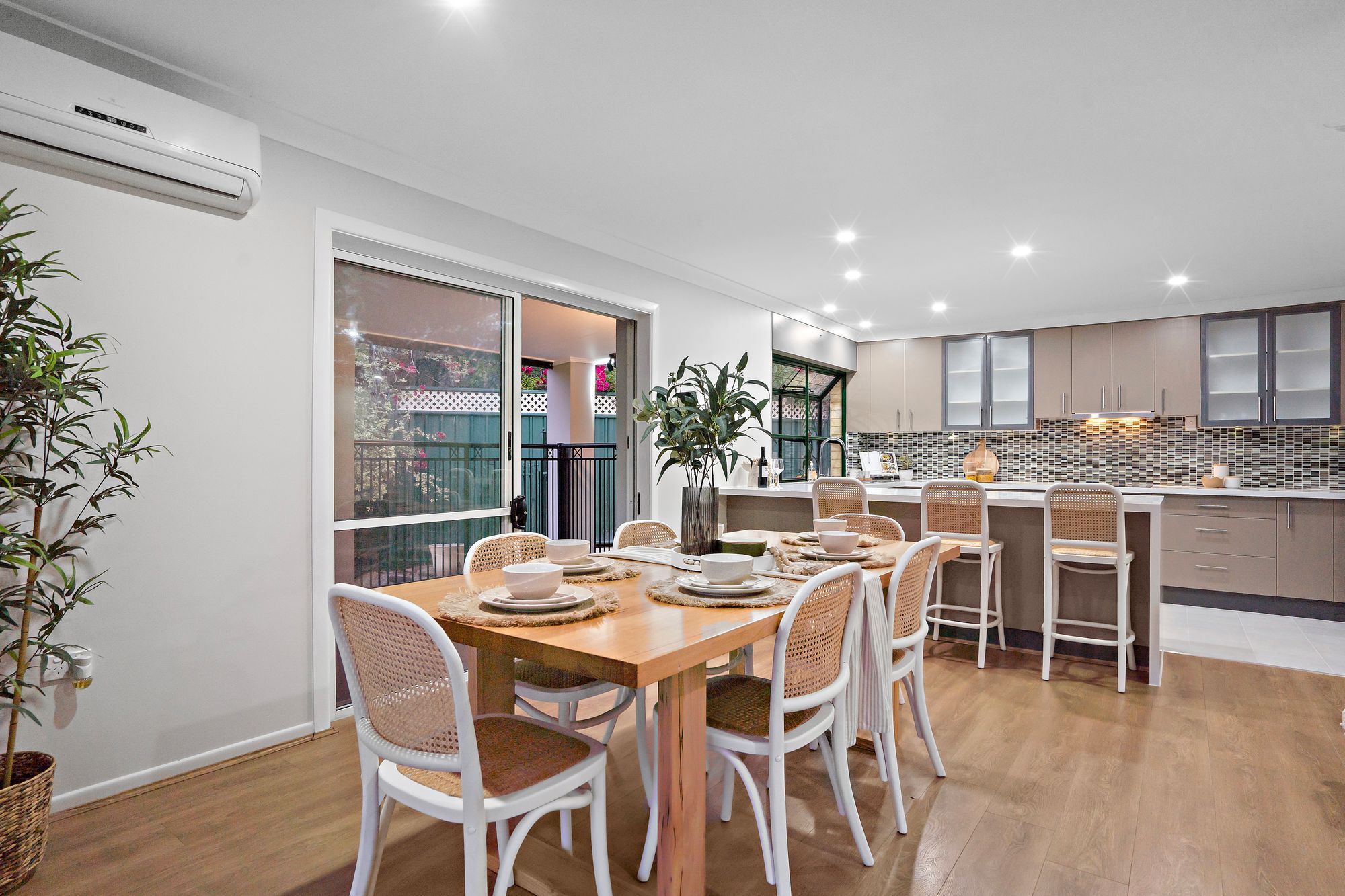 16 Rae Court — photo 17 of 30