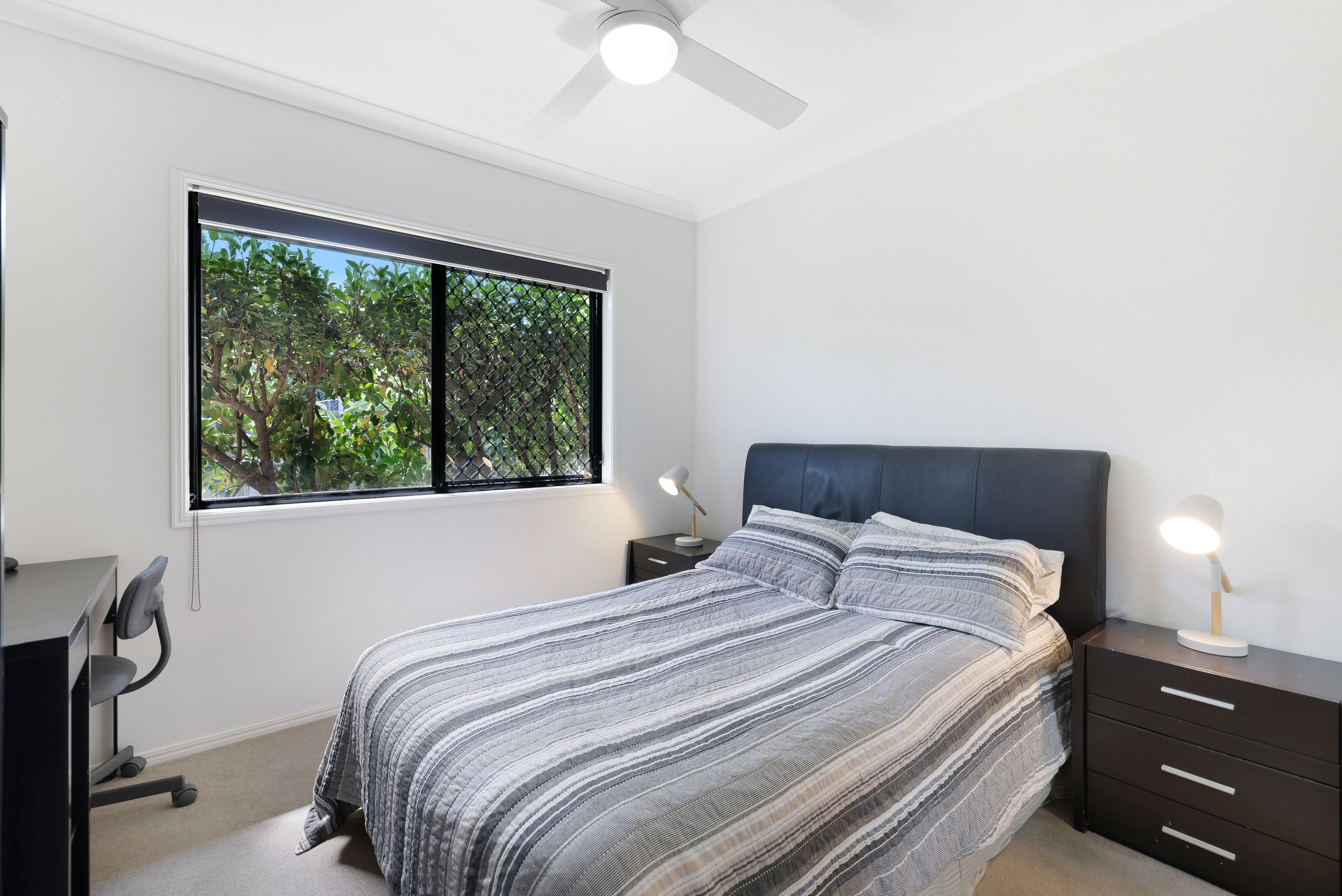 28 Saint Stephens Drive — photo 16 of 30